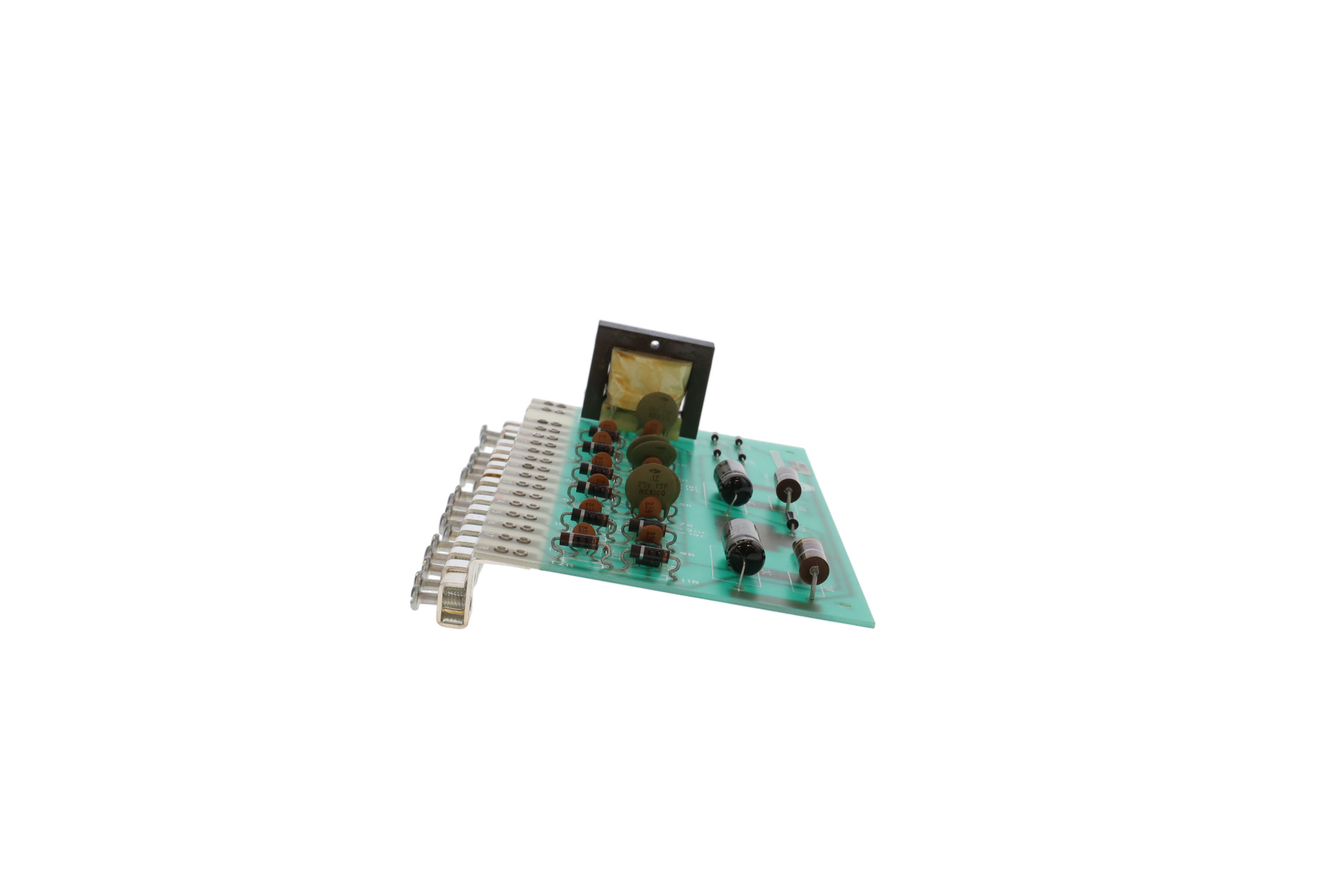 ALLEN BRADLEY 102832