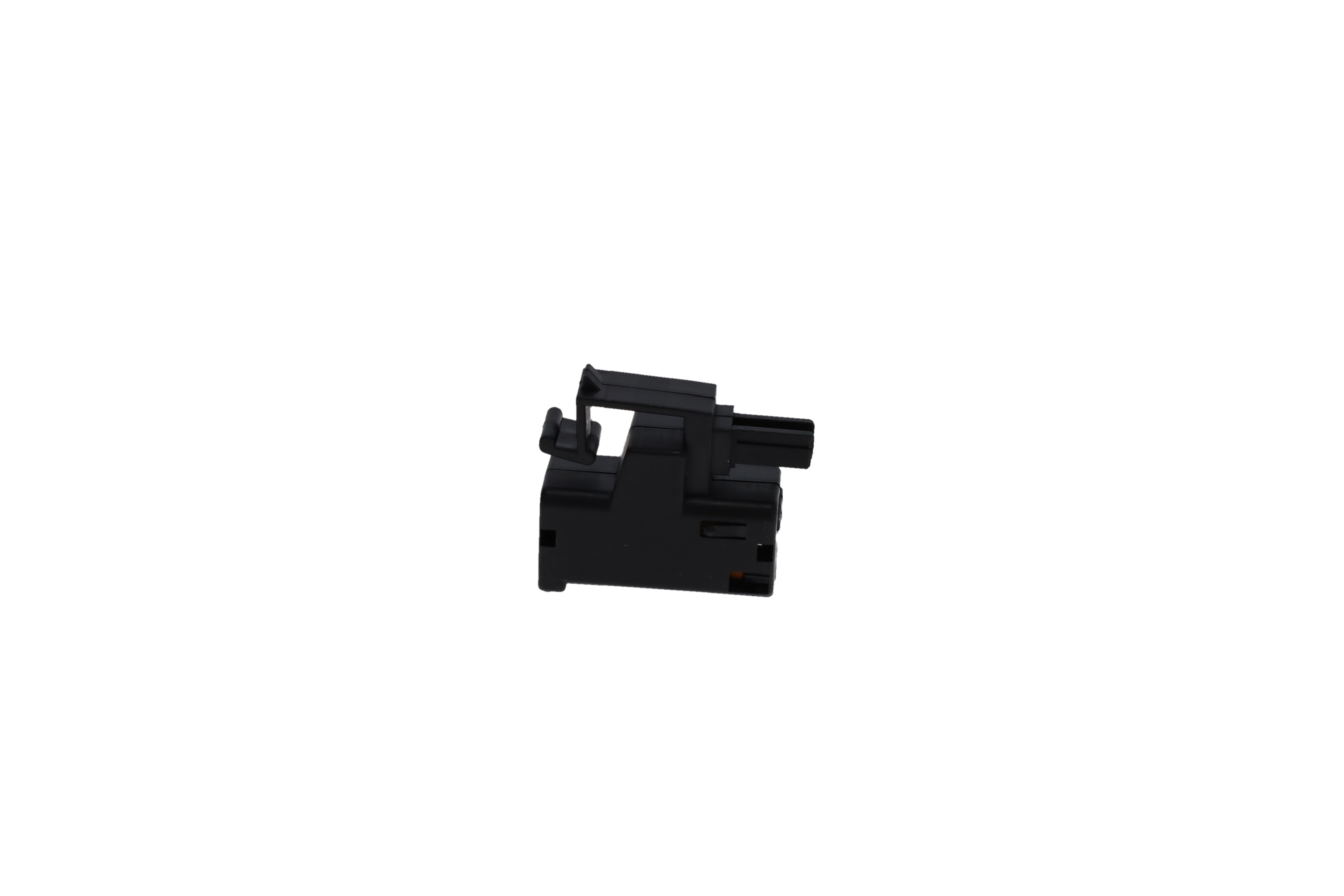 FANUC A98L-0031-0026