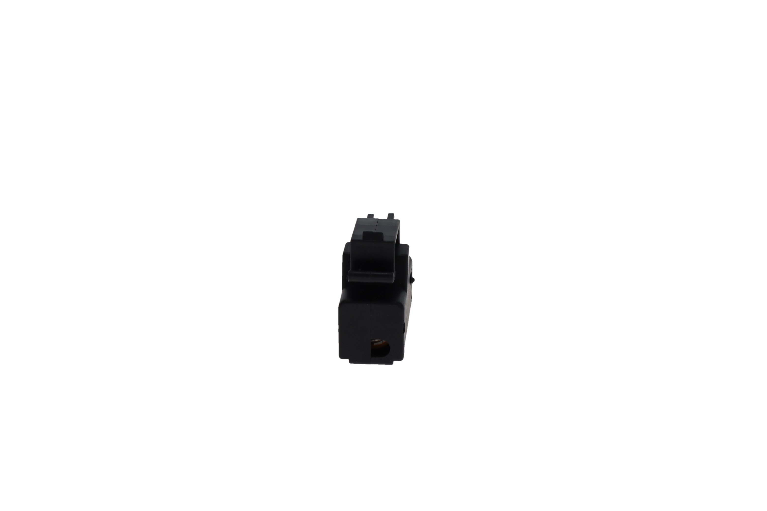 FANUC A98L-0031-0026