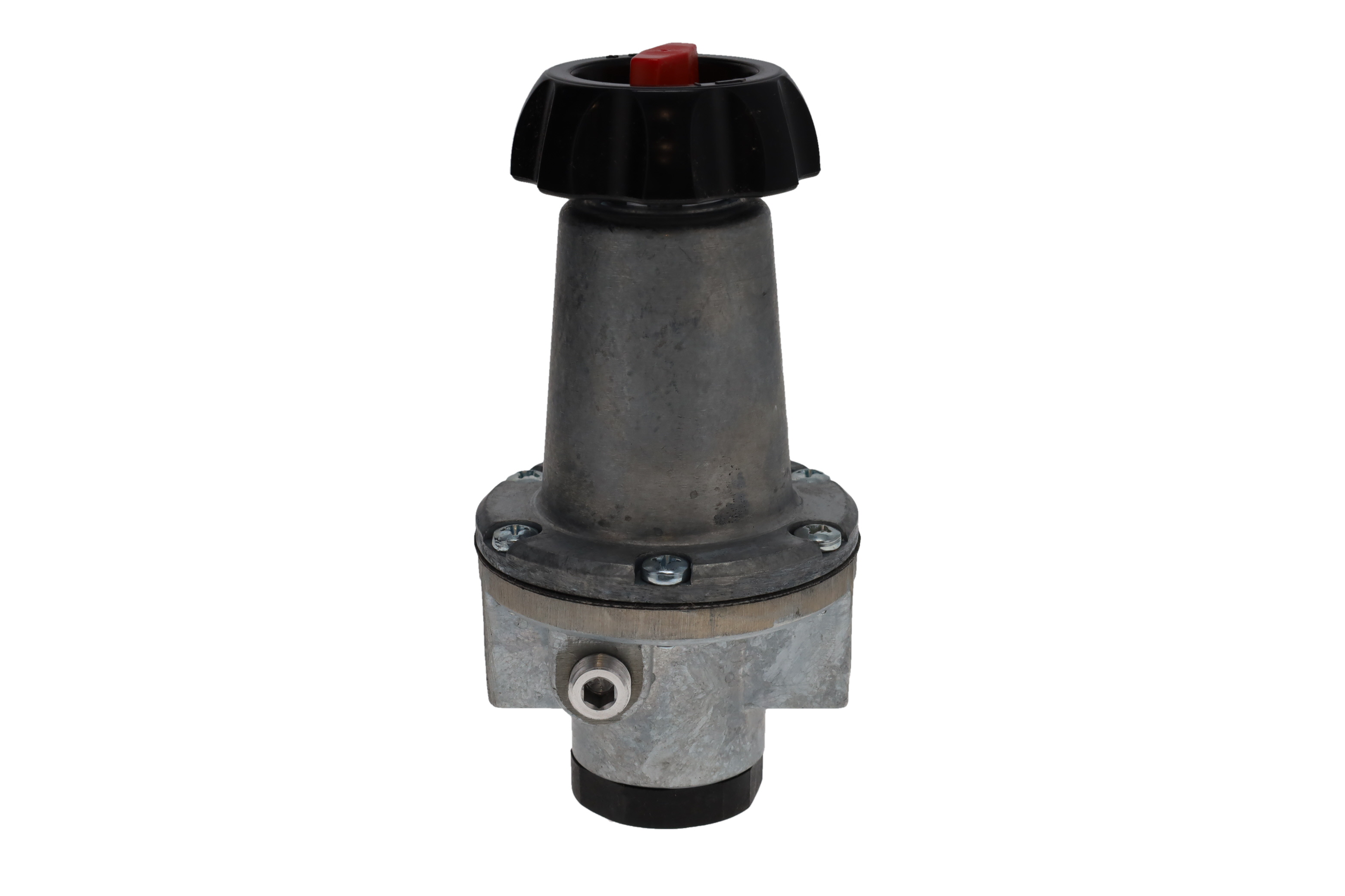 PARKER 035642000B