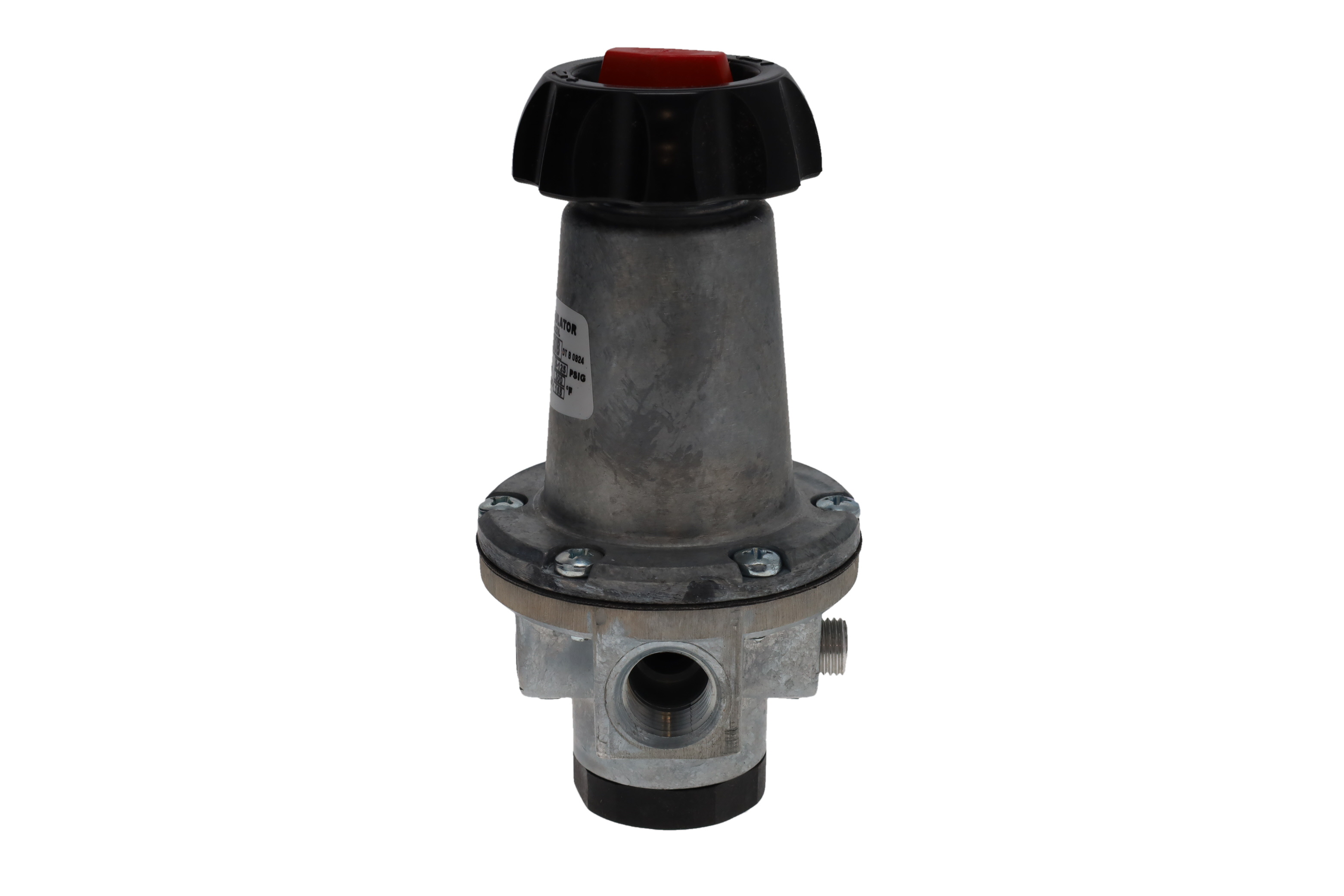 PARKER 035642000B