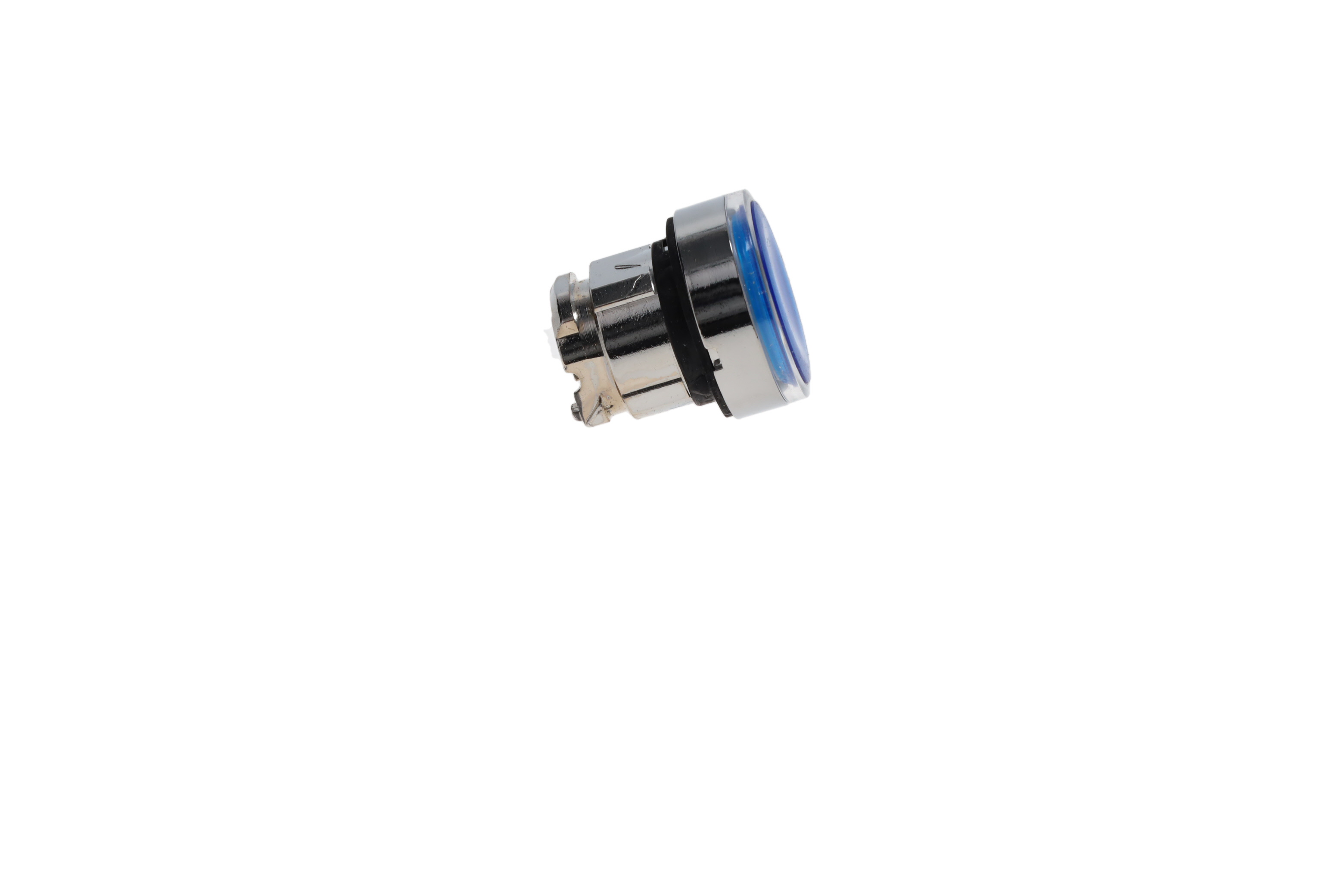 SCHNEIDER ELECTRIC ZB4BW363