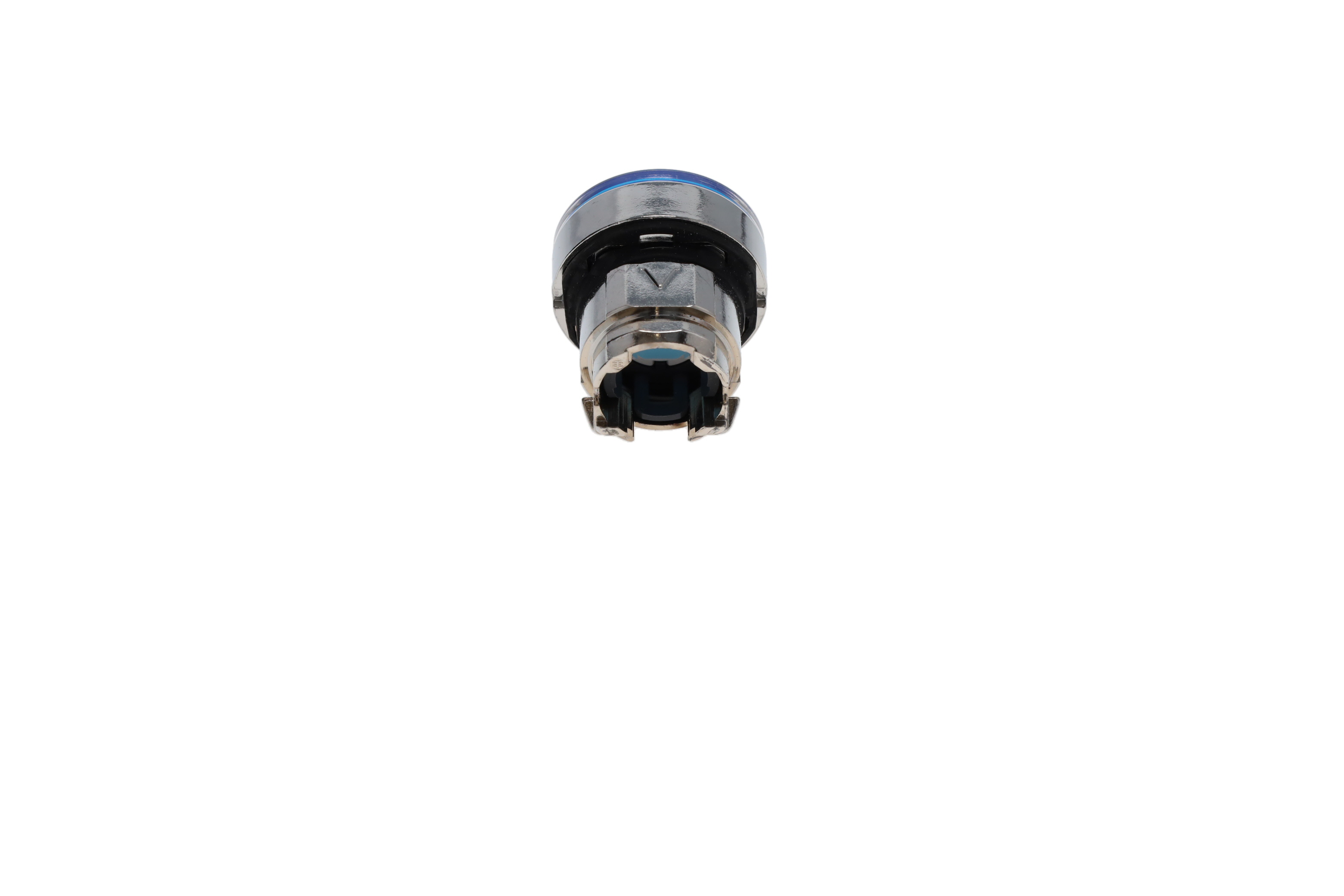 SCHNEIDER ELECTRIC ZB4BW363