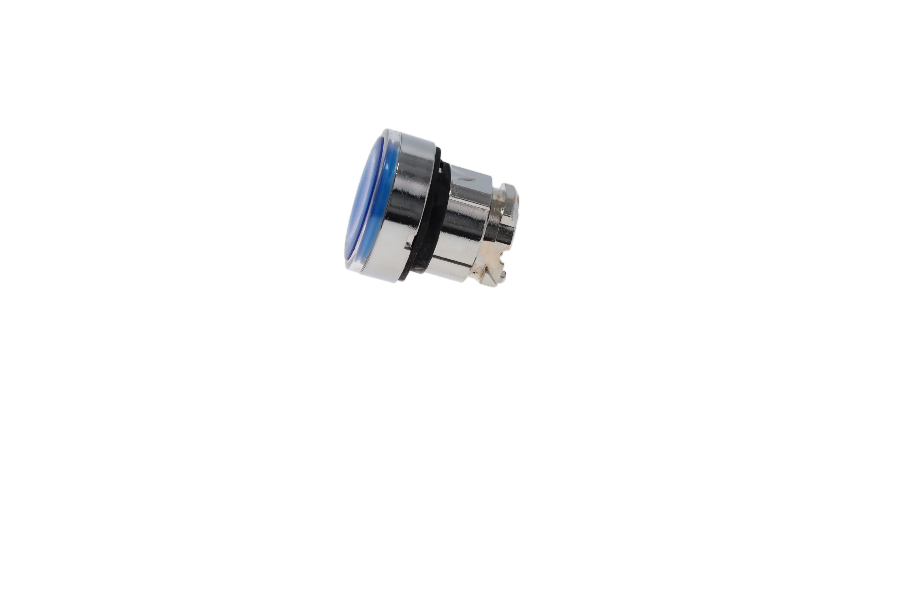 SCHNEIDER ELECTRIC ZB4BW363