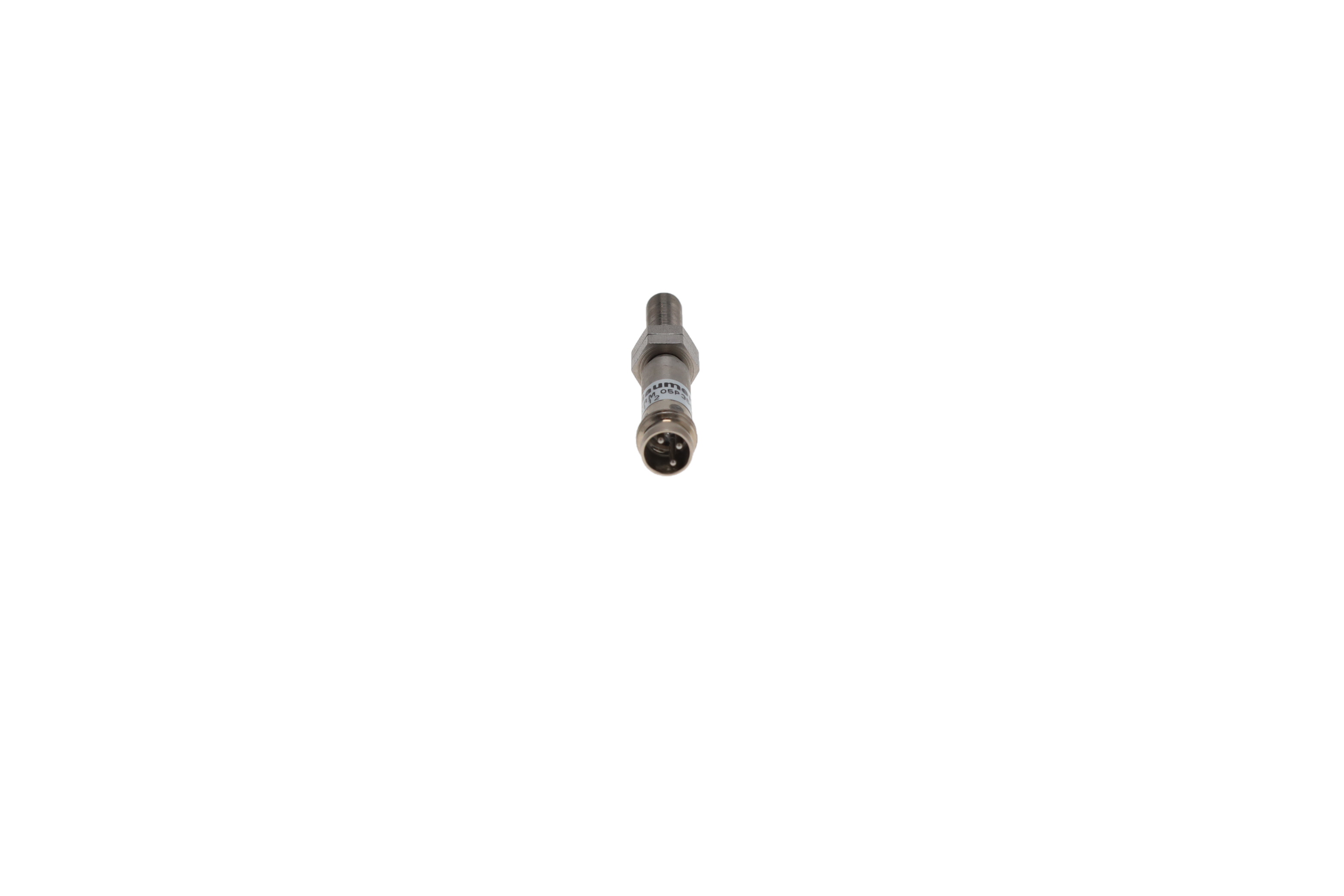 BAUMER ELECTRIC IFRM 05P3501/S35L