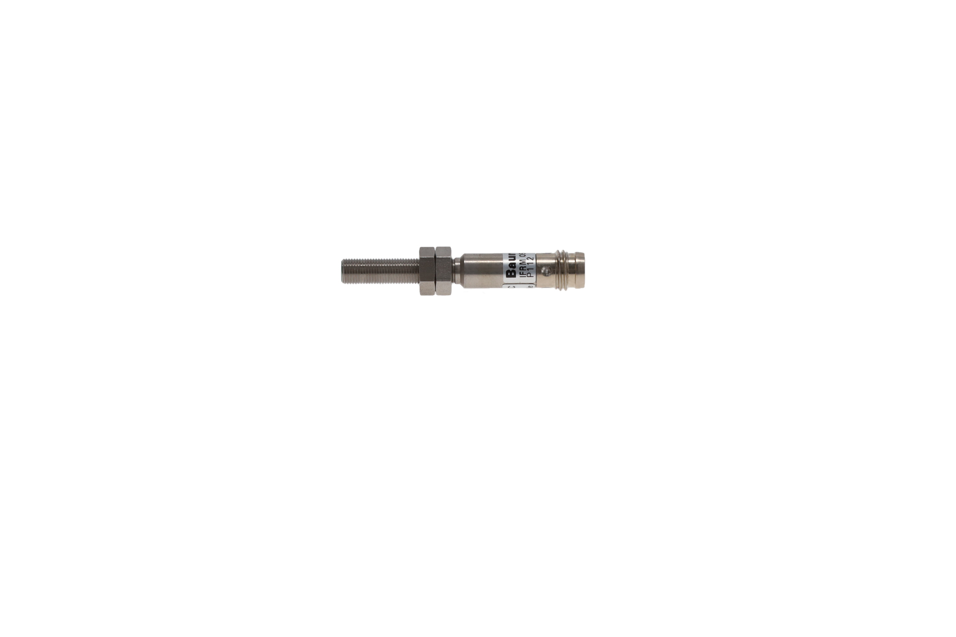 BAUMER ELECTRIC IFRM 05P3501/S35L