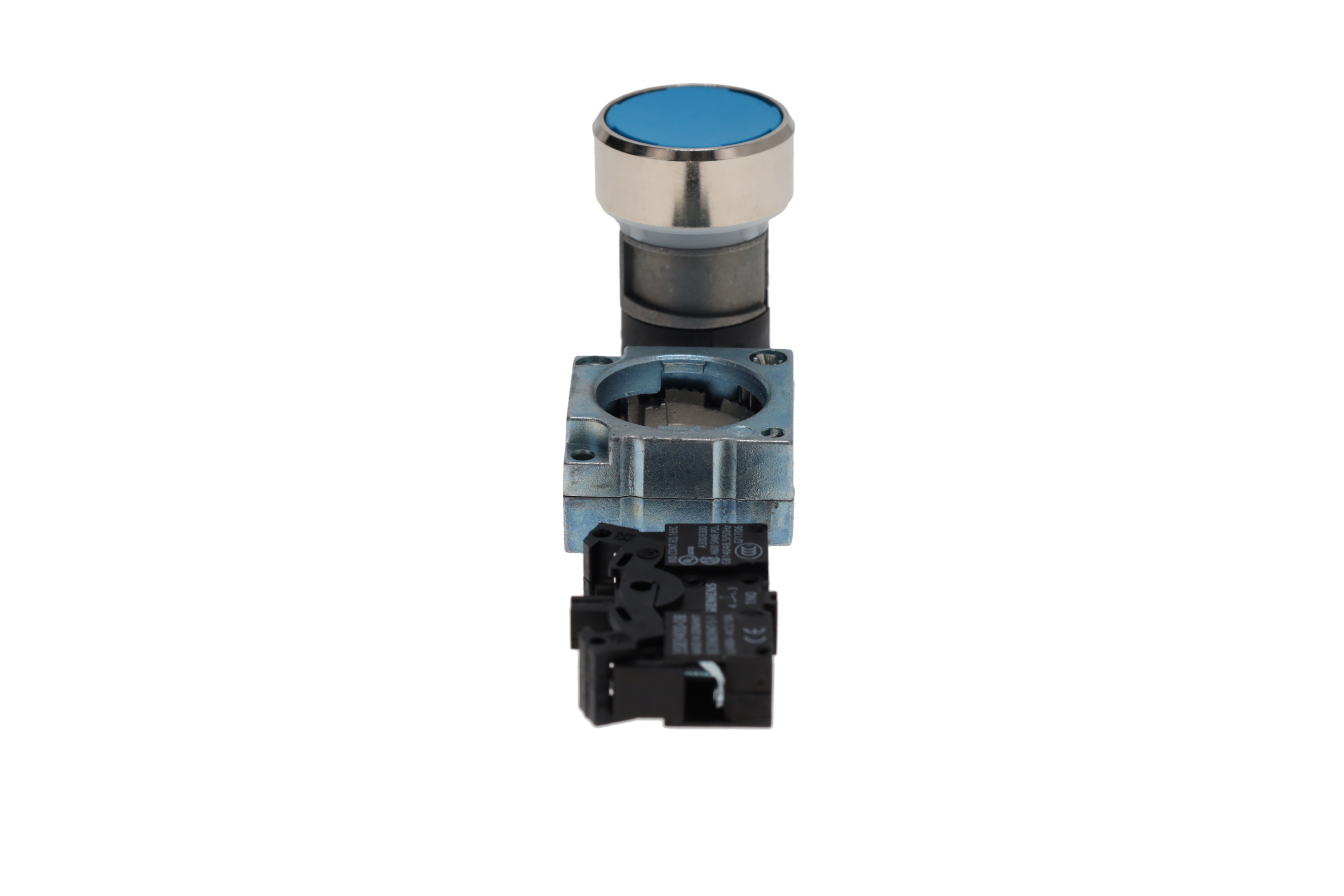 SIEMENS 3SB3602-0AA51