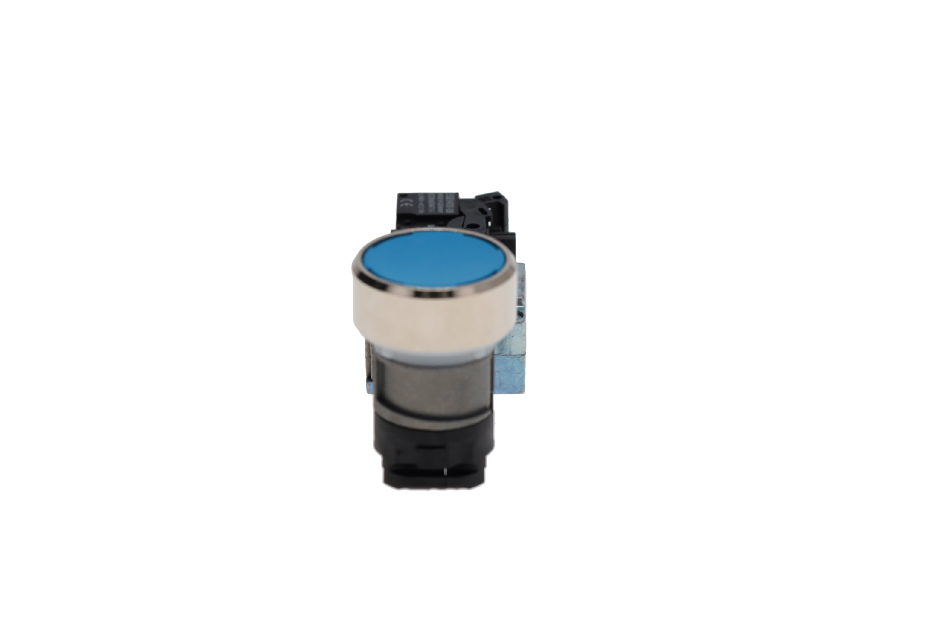 SIEMENS 3SB3602-0AA51