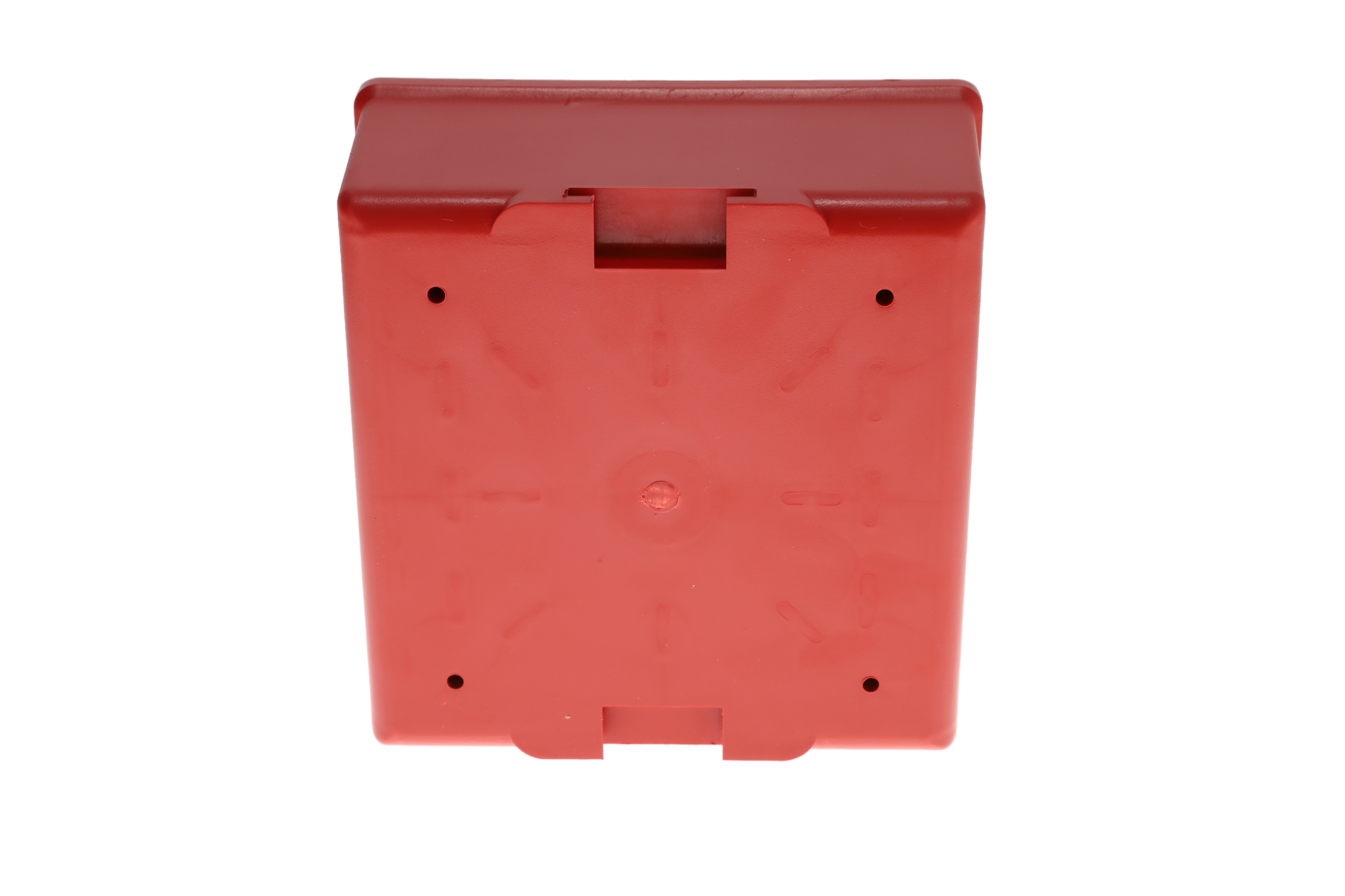 SIEMENS MT-SUR-BOX