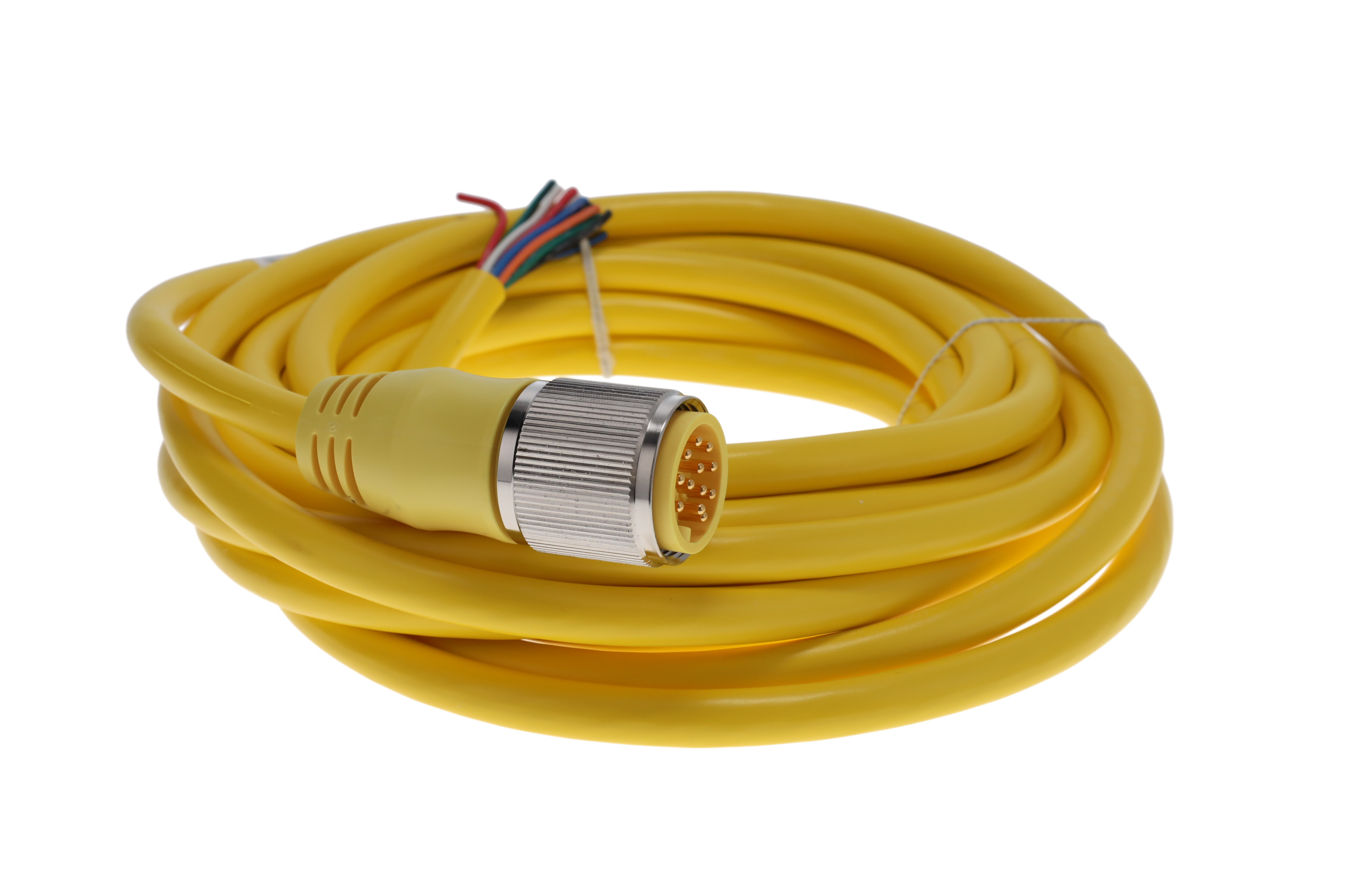 MENCOM MIN-12MPX-20