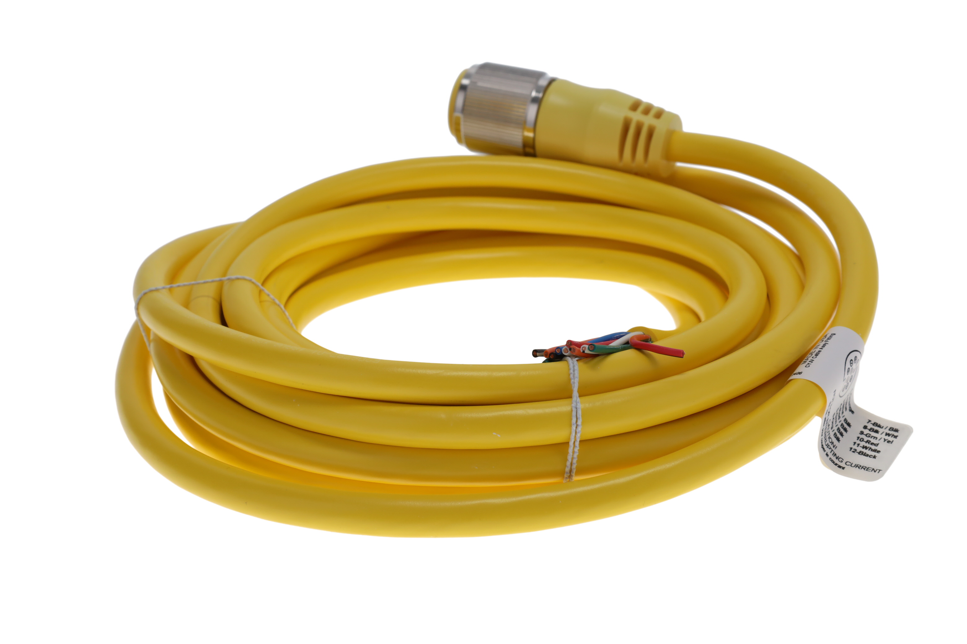 MENCOM MIN-12MPX-20