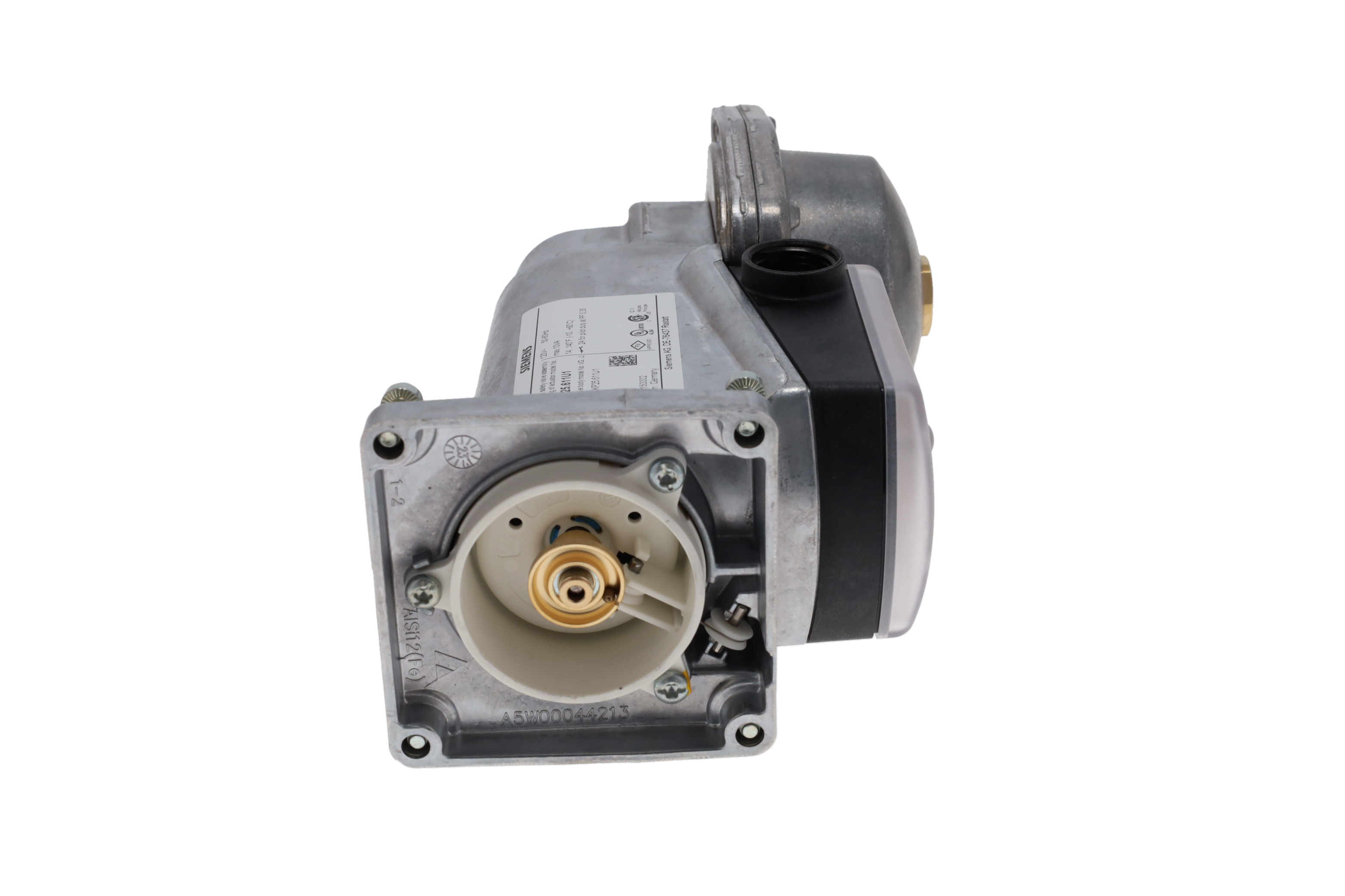 SIEMENS SKP25.611U1