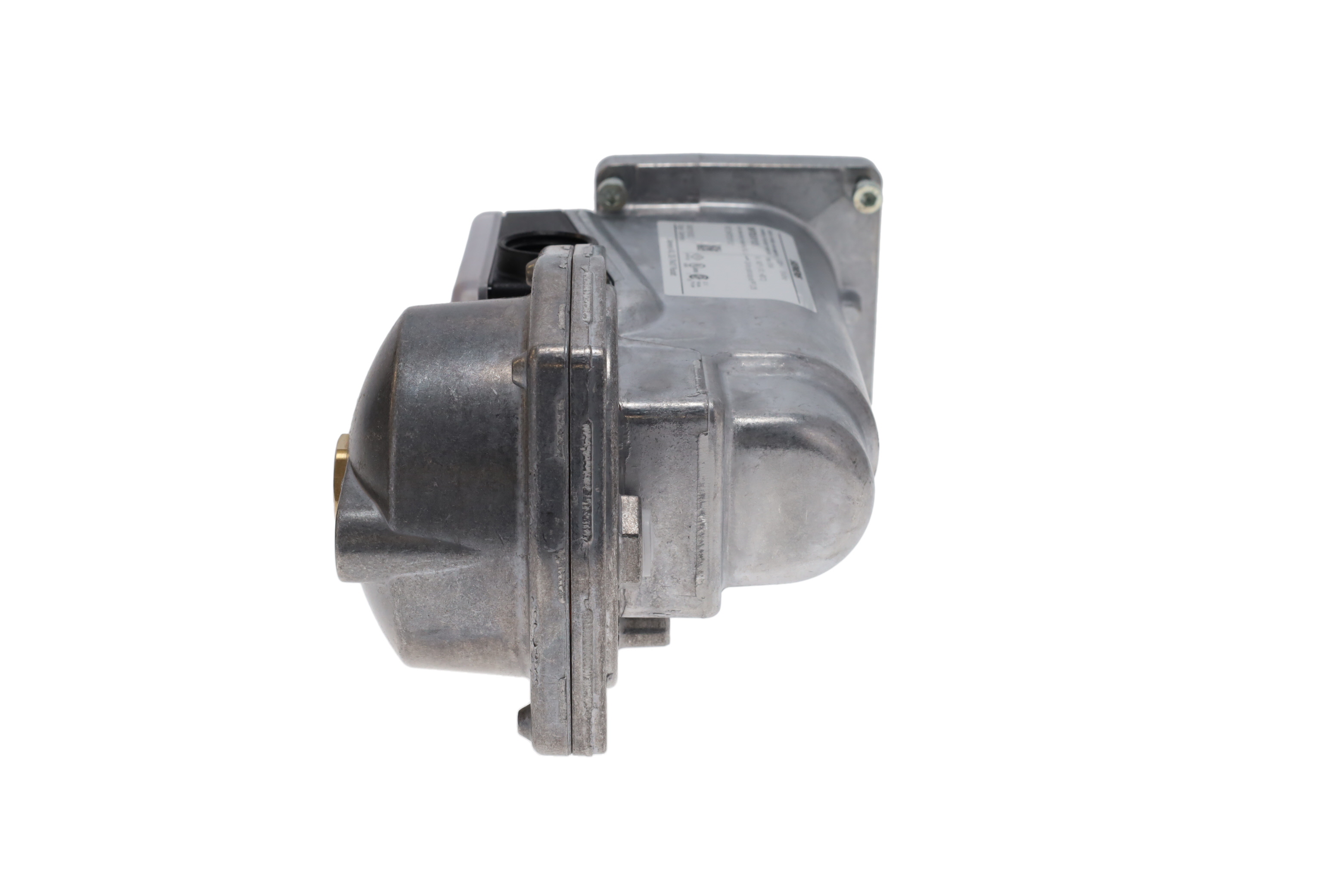 SIEMENS SKP25.611U1