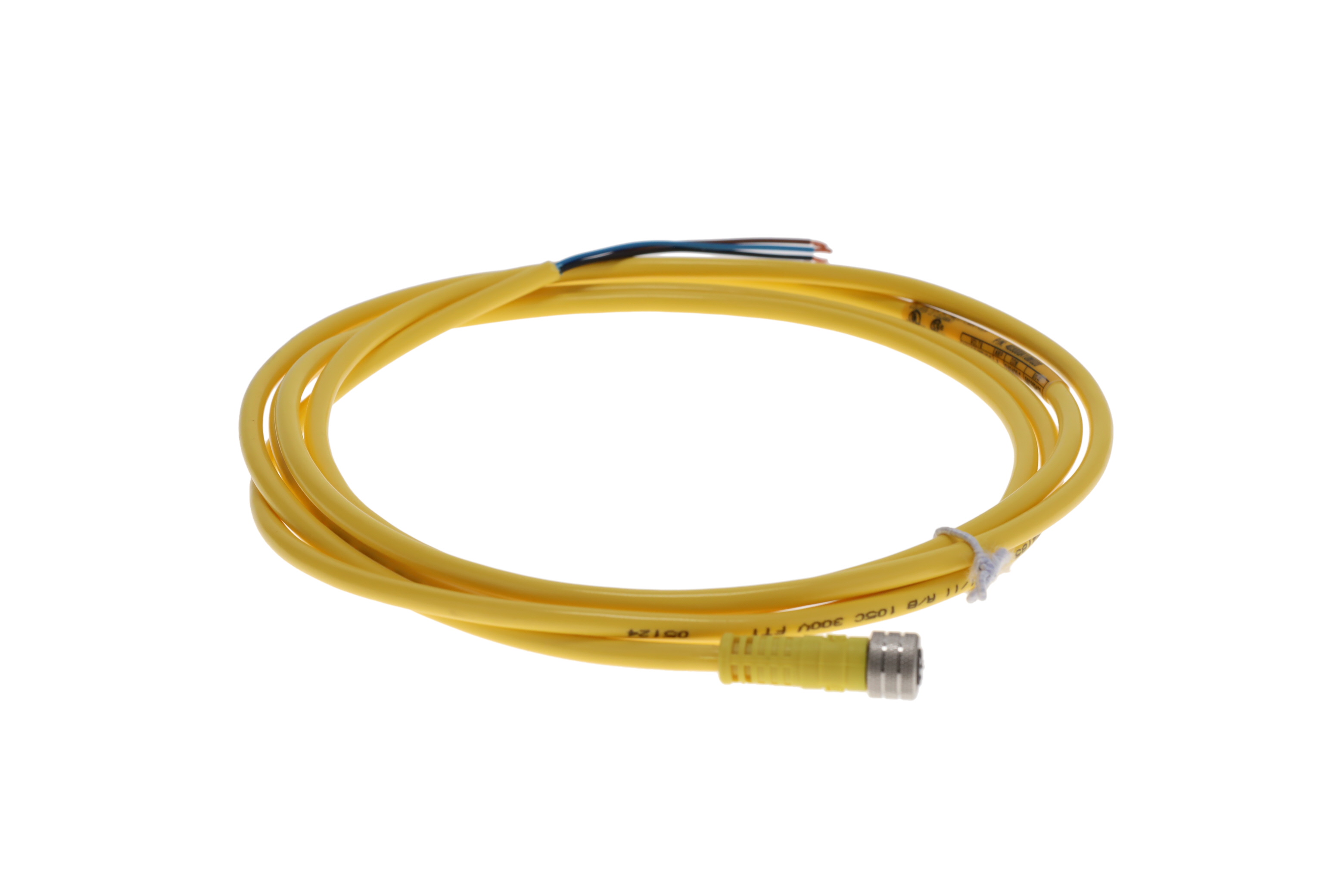 MOLEX 403000A10M020