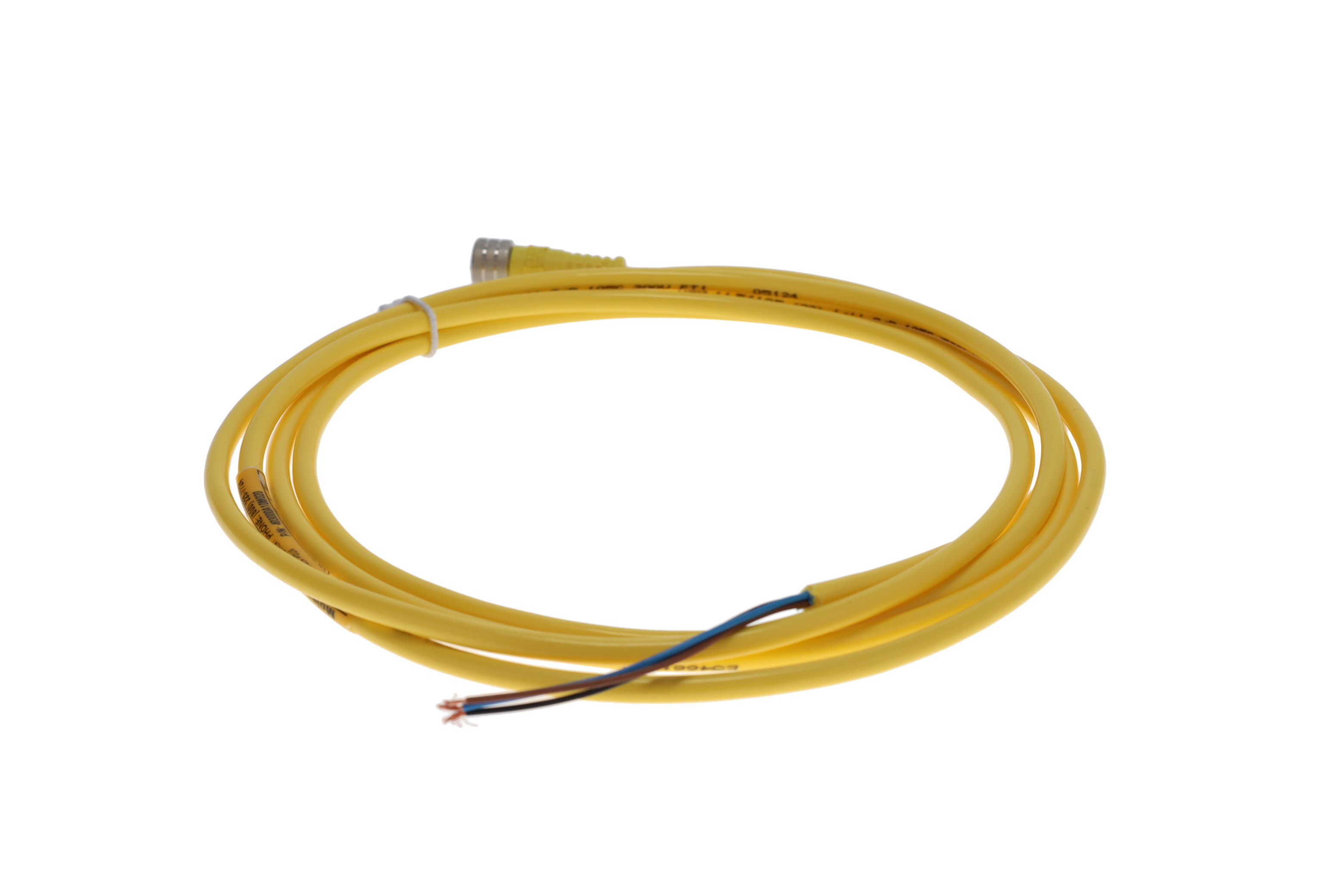 MOLEX 403000A10M020