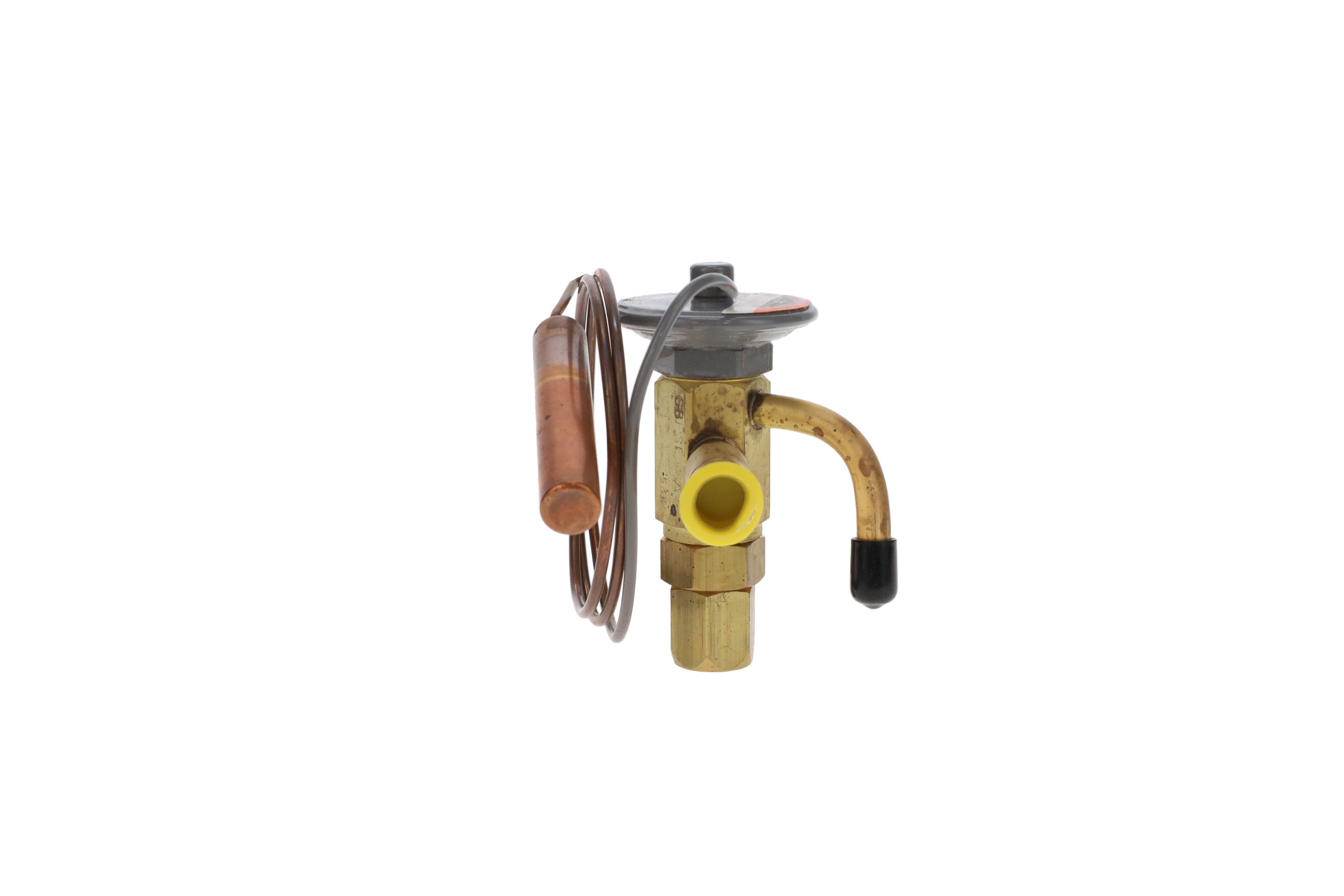 PARKER 108617