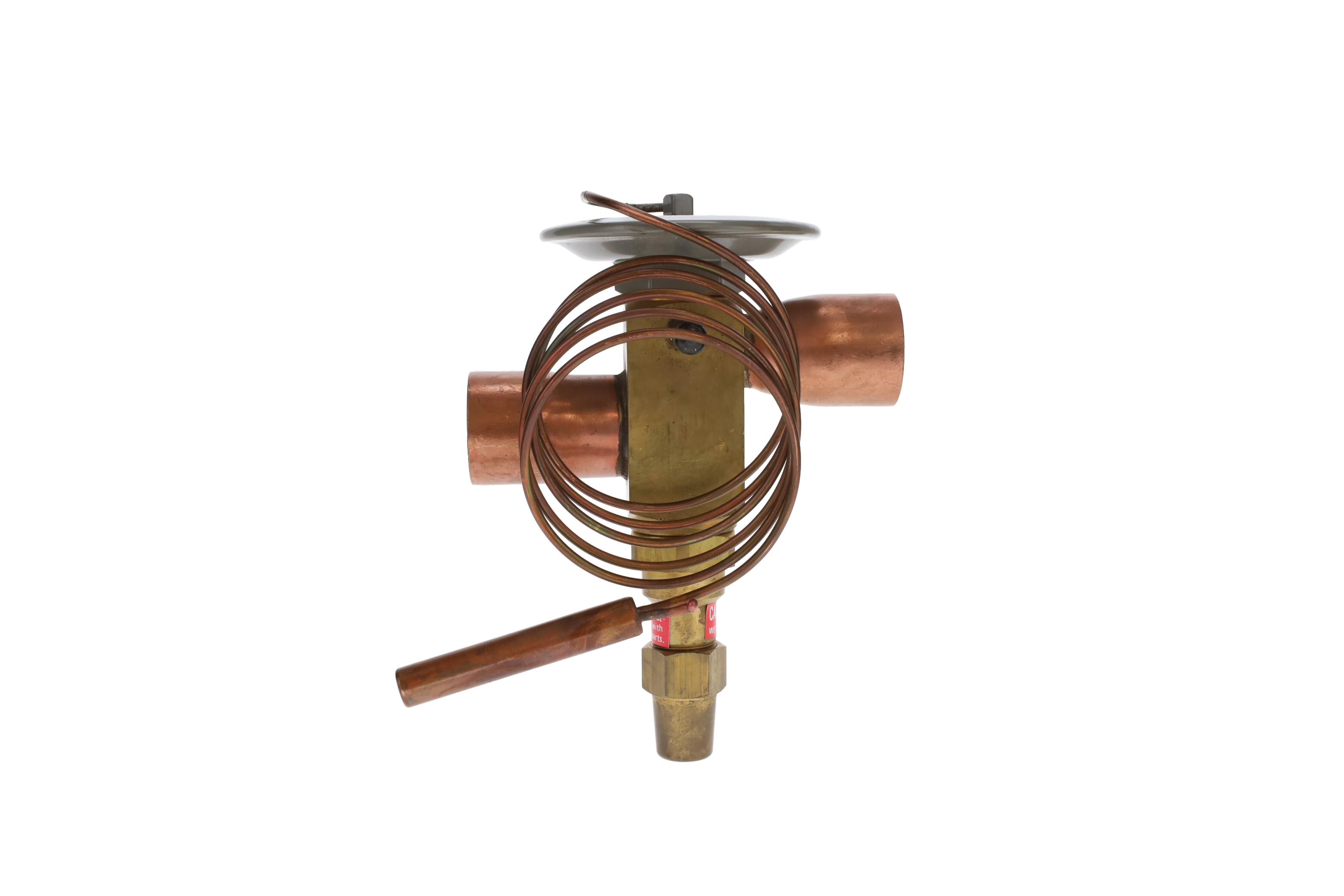 JOHNSON CONTROLS 025-32905-000