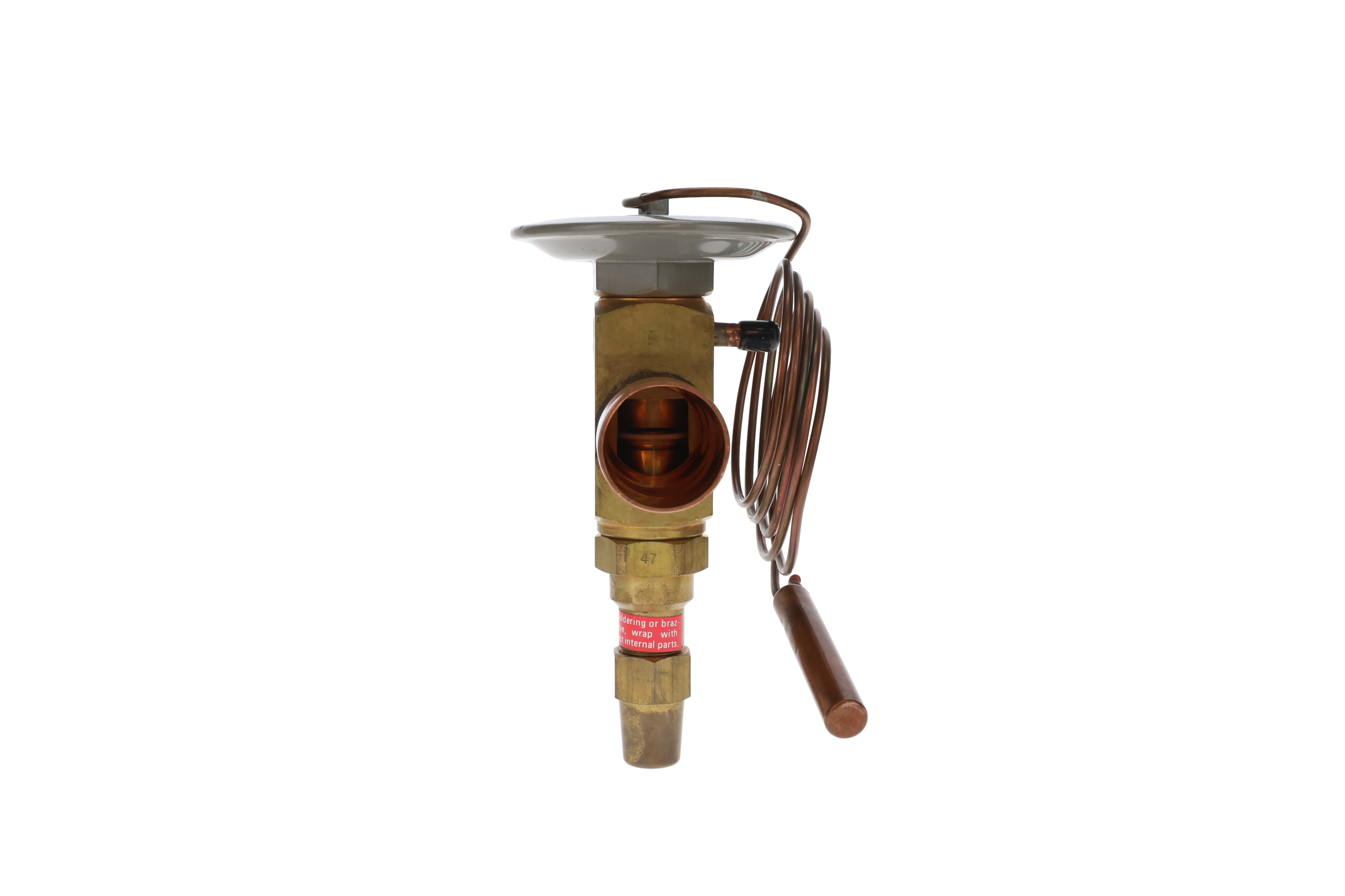JOHNSON CONTROLS 025-32905-000