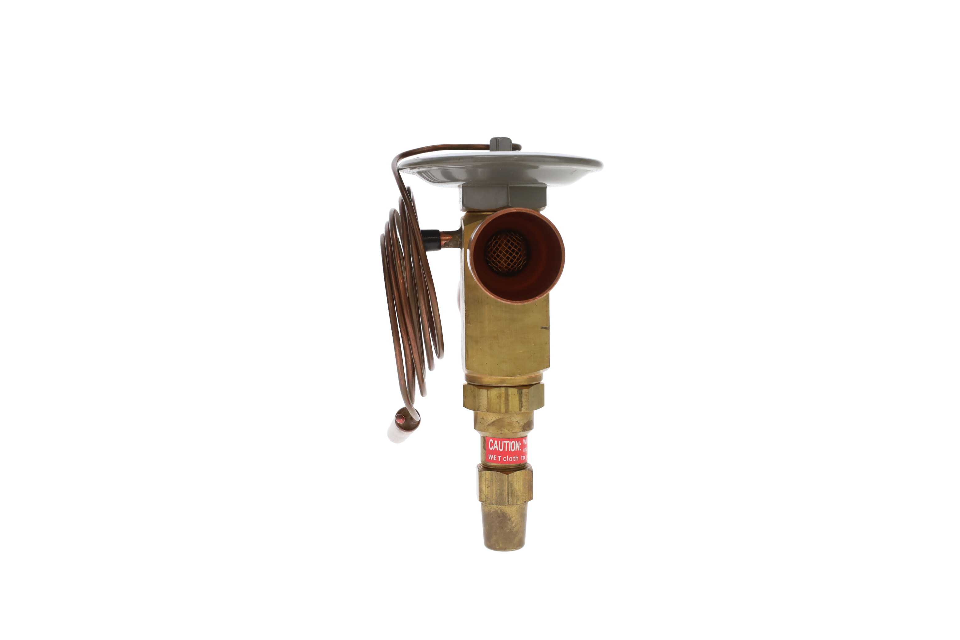 JOHNSON CONTROLS 025-32905-000