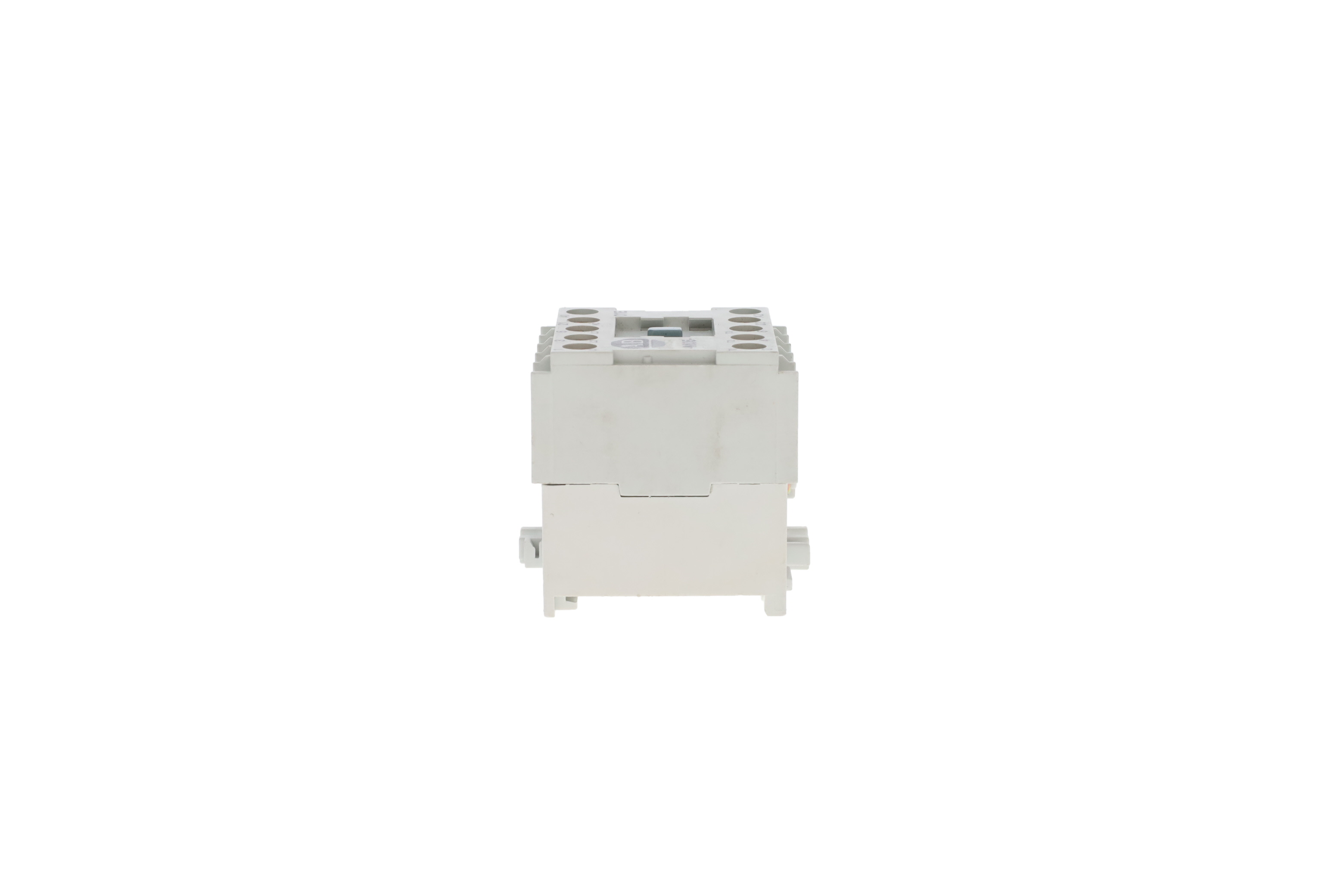 ALLEN BRADLEY 100-M05NZ2431