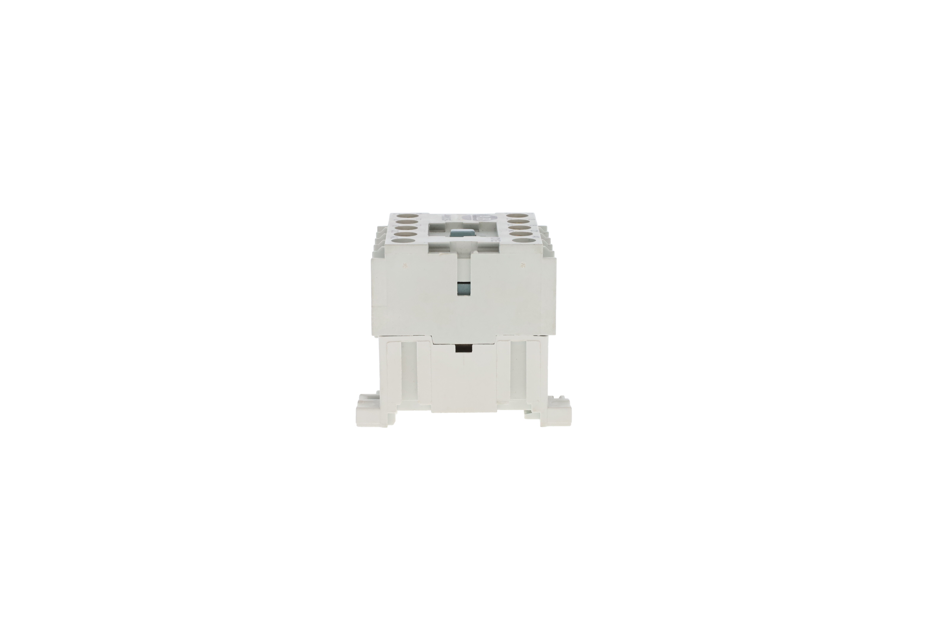 ALLEN BRADLEY 100-M05NZ2431