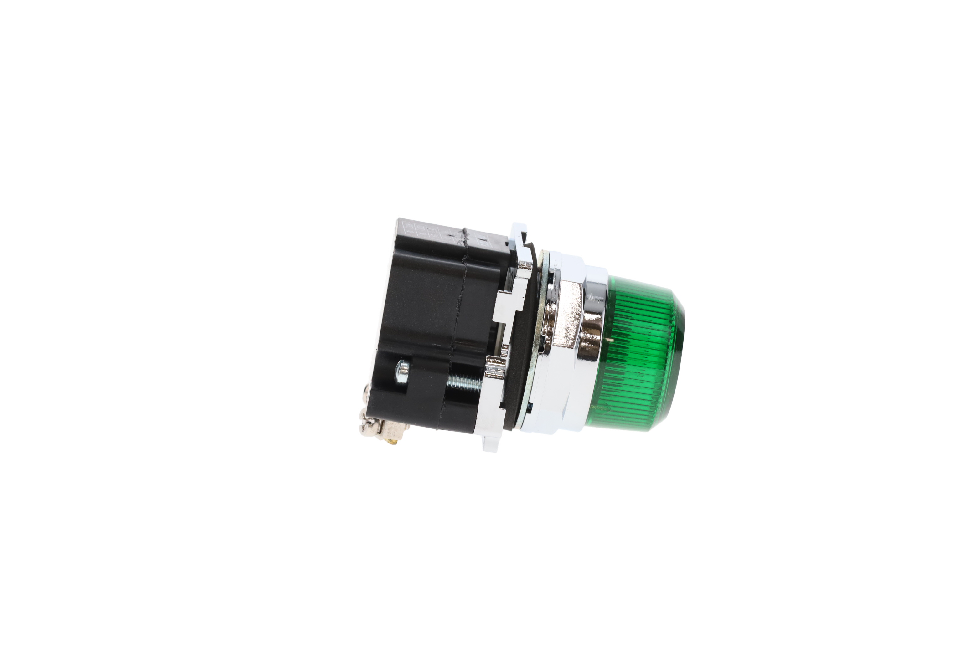 EATON CORPORATION 10250T197HLGP24