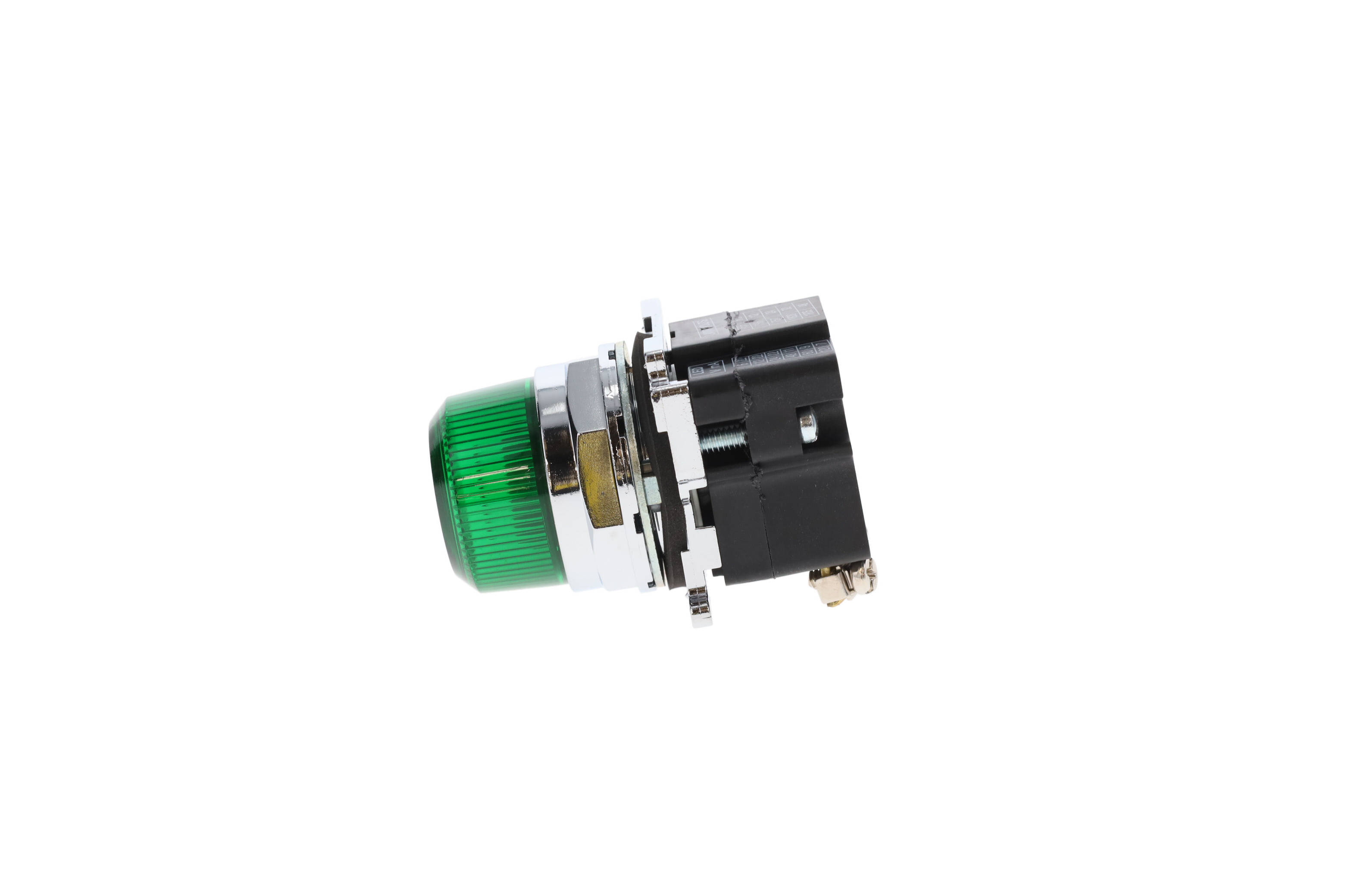 EATON CORPORATION 10250T197HLGP24