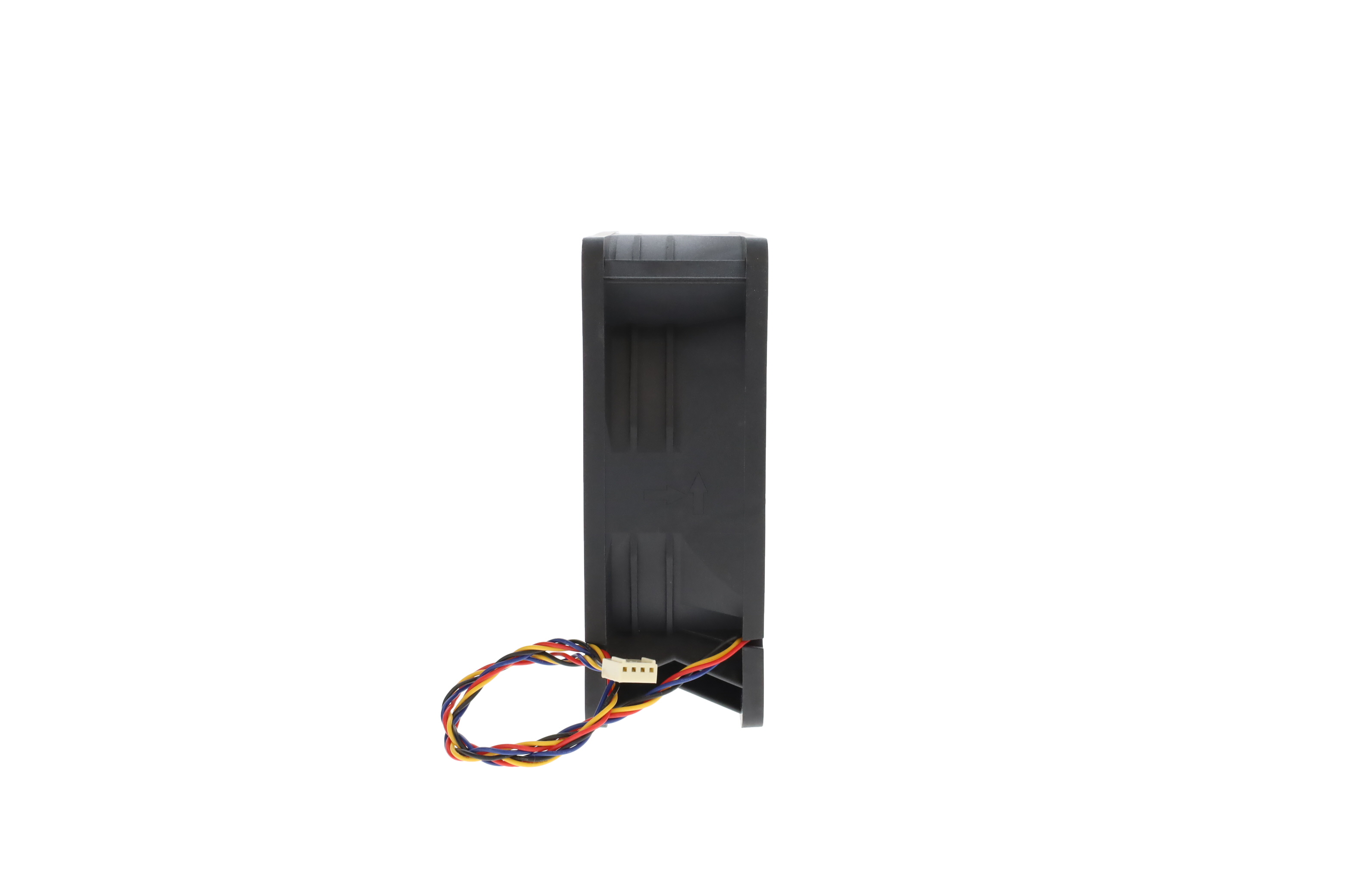 RADWELL VERIFIED SUBSTITUTE FFB1424VHG-SUB