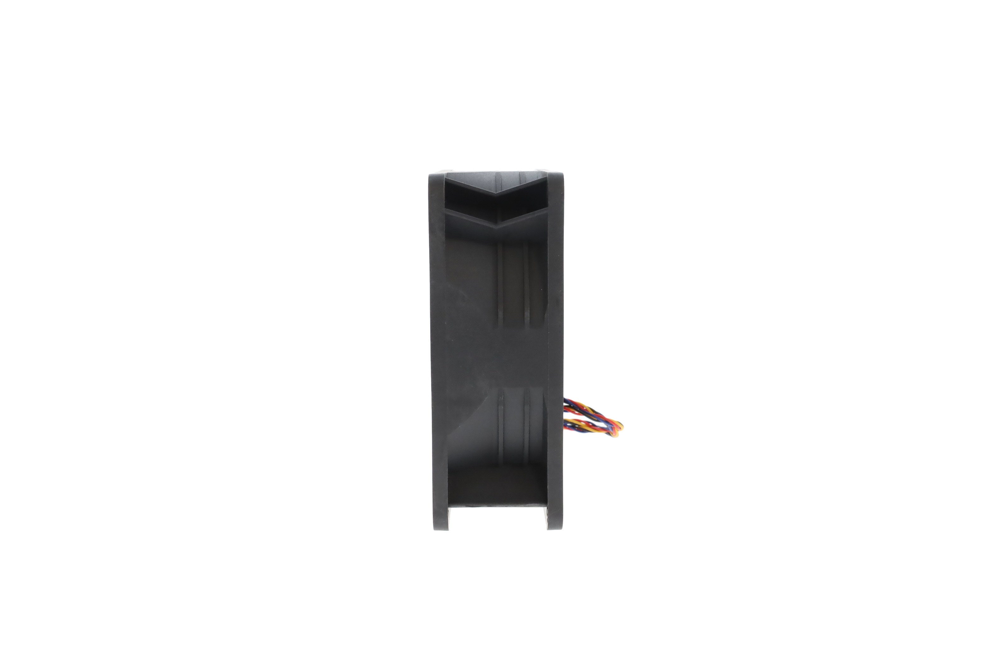 RADWELL VERIFIED SUBSTITUTE FFB1424VHG-SUB