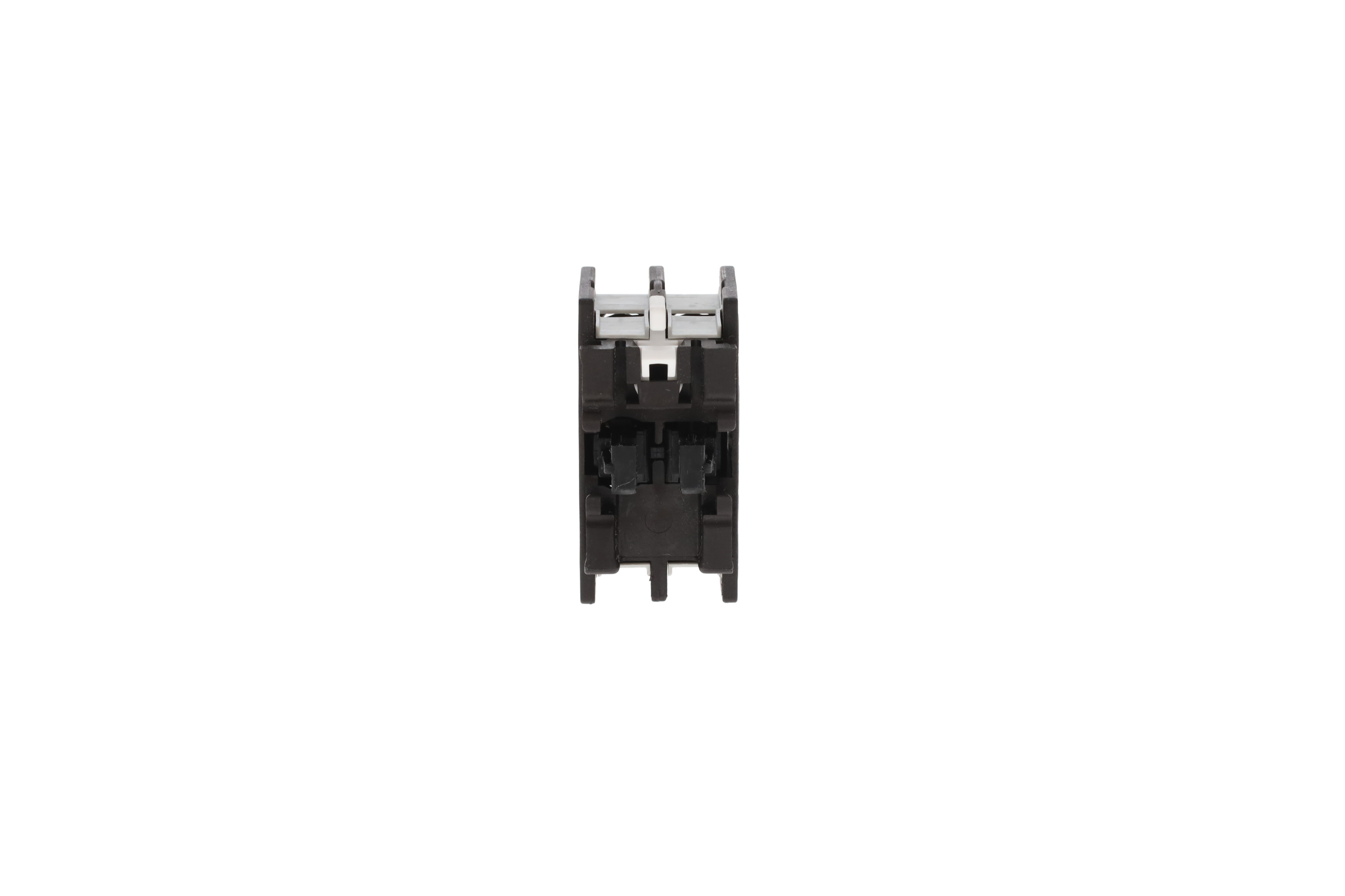 EATON CORPORATION 11DILM