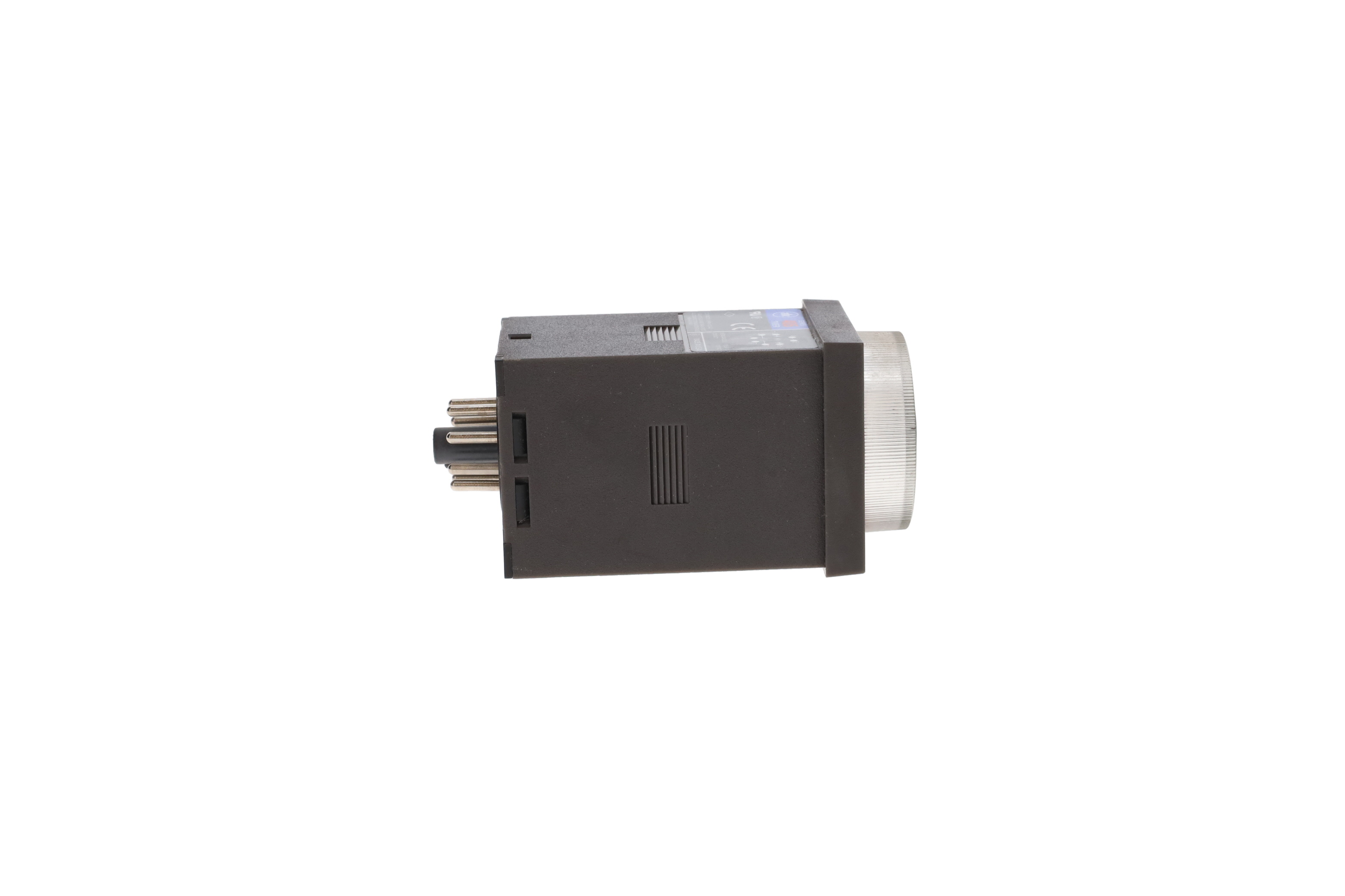 MARSH BELLOFRAM 0405A-100-FIX