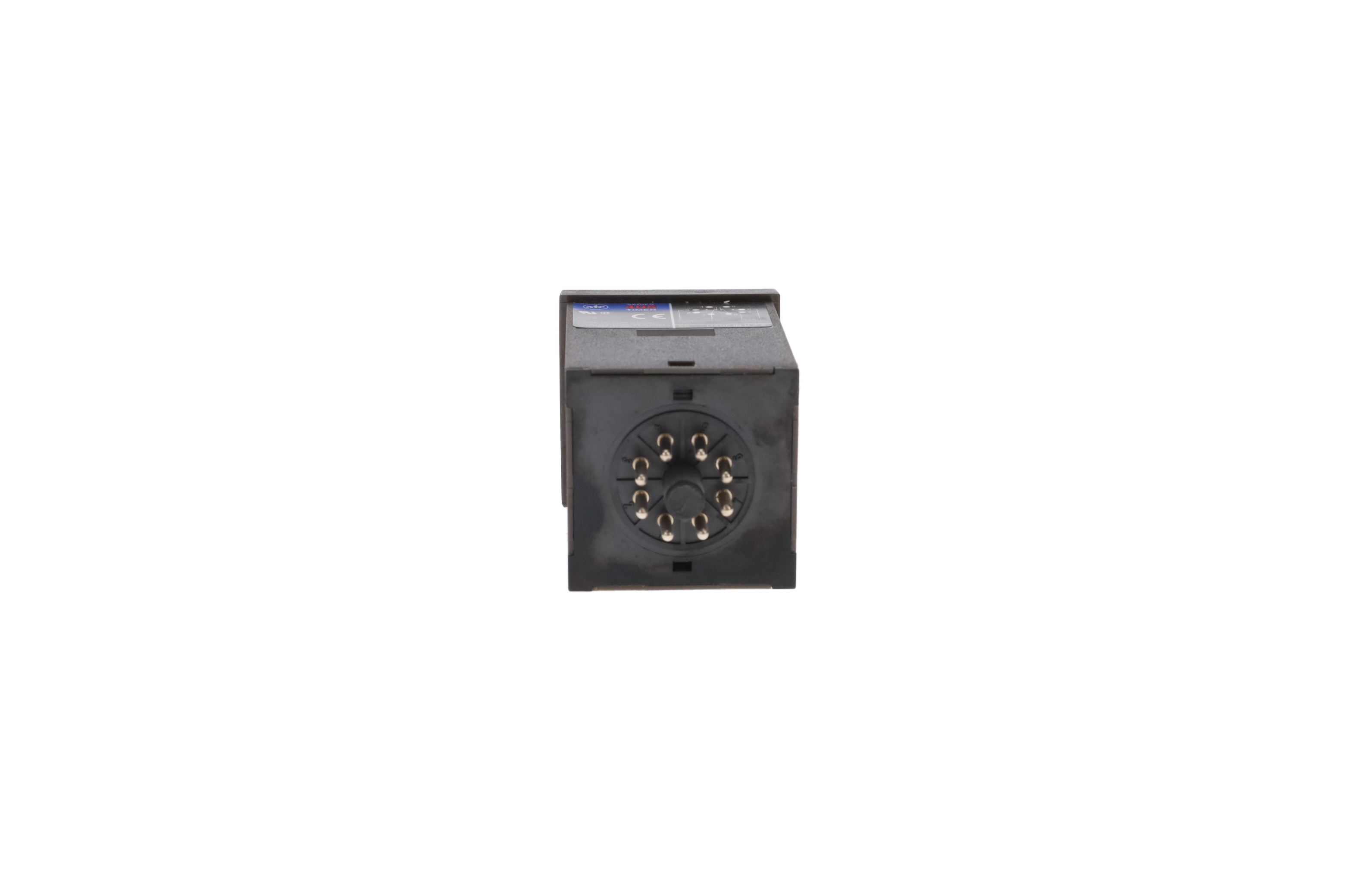 MARSH BELLOFRAM 0405A-100-FIX