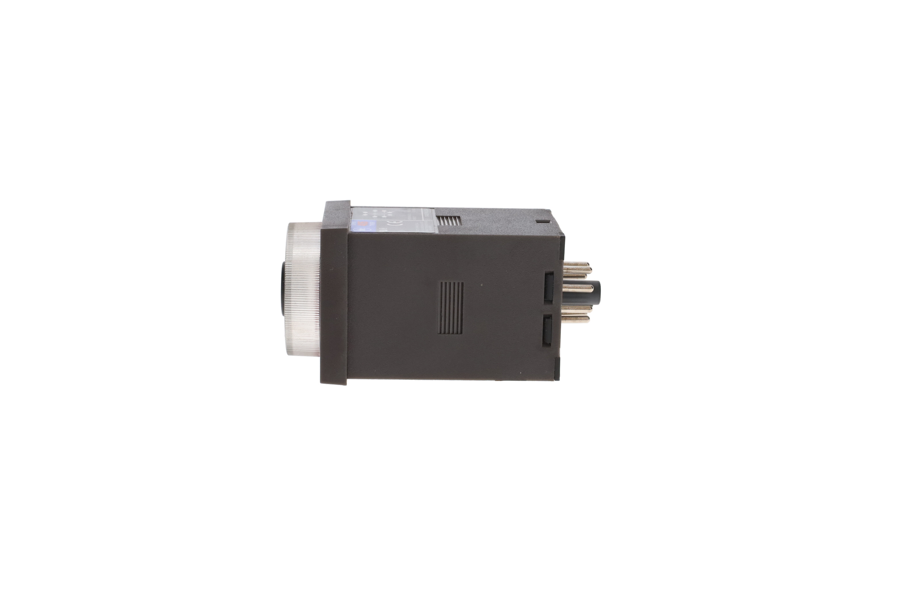 MARSH BELLOFRAM 0405A-100-FIX