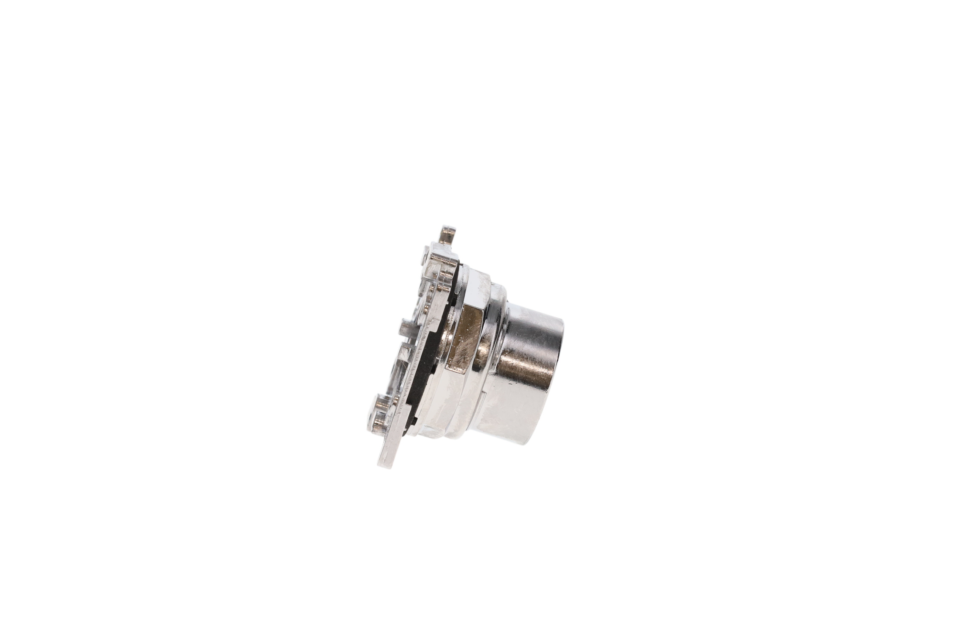 EATON CORPORATION 10250T103