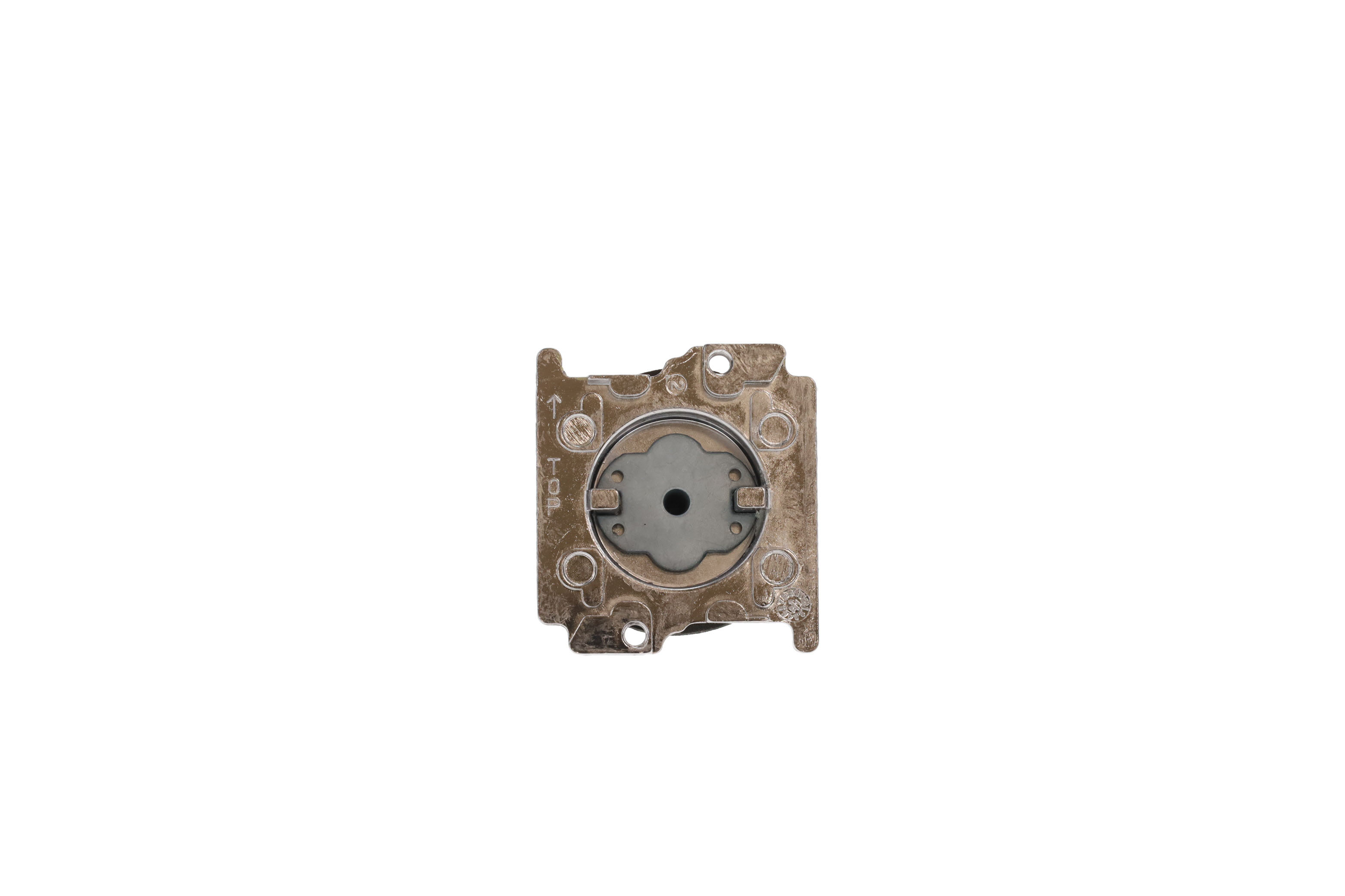 EATON CORPORATION 10250T103