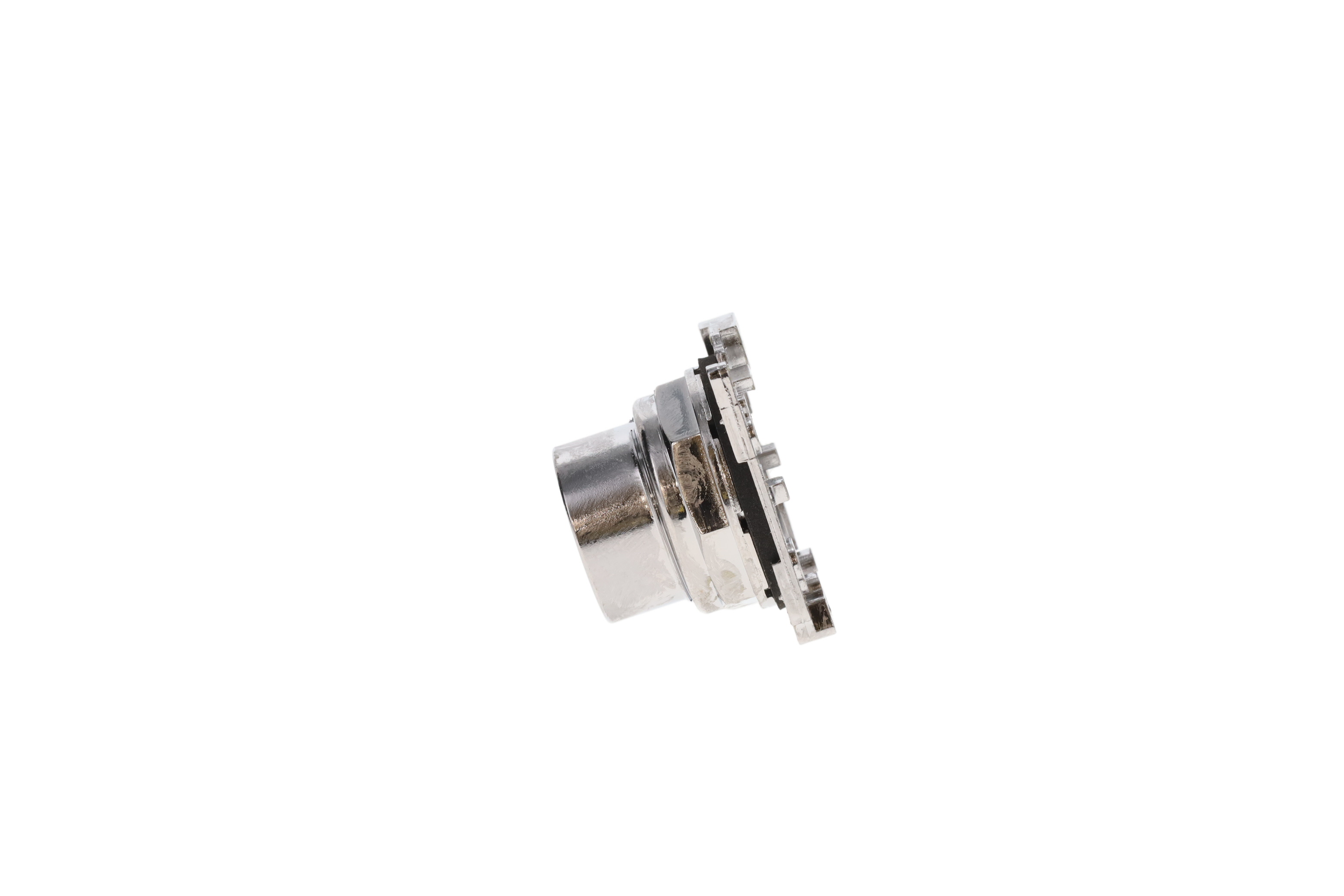 EATON CORPORATION 10250T103