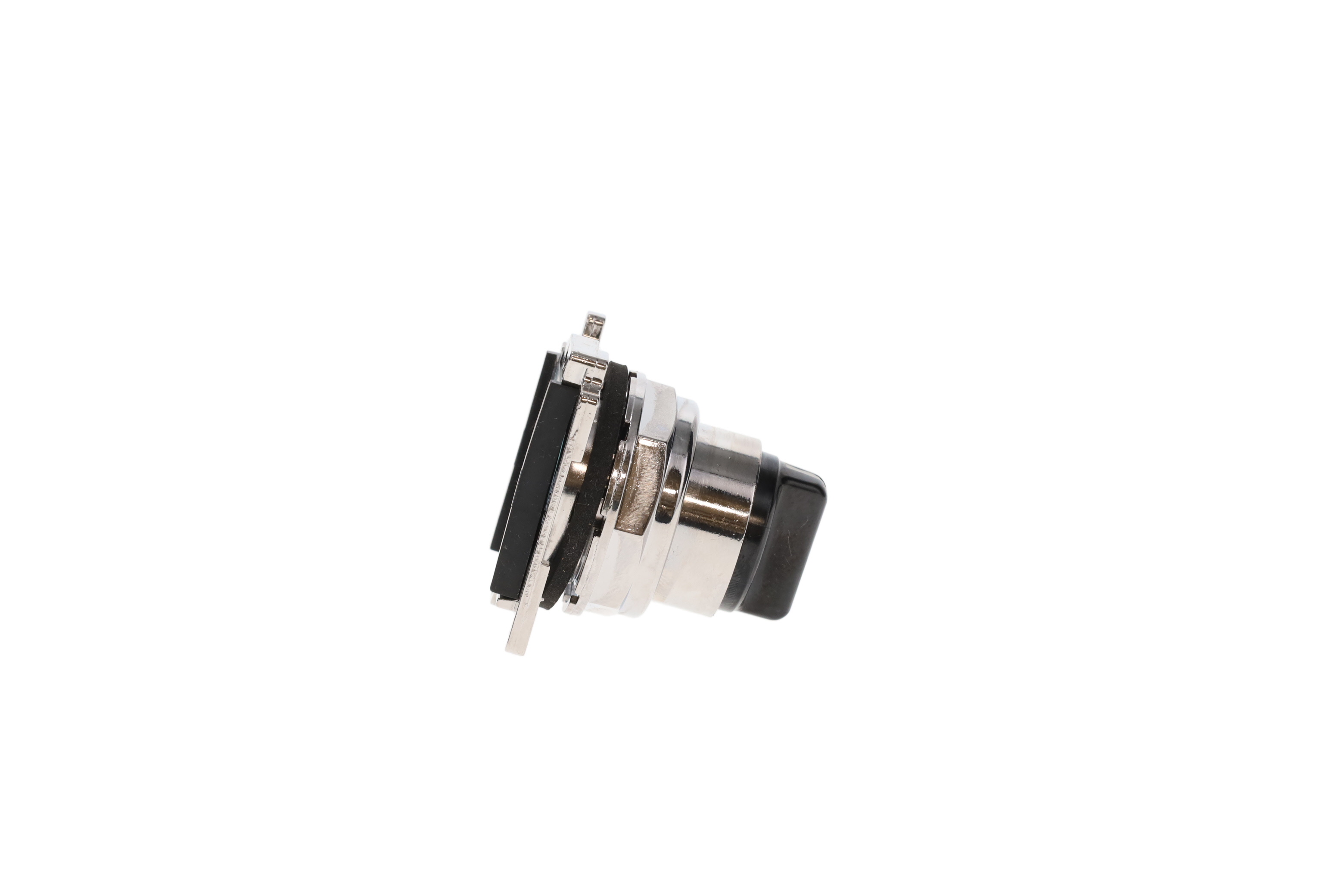 EATON CORPORATION 10250T1322