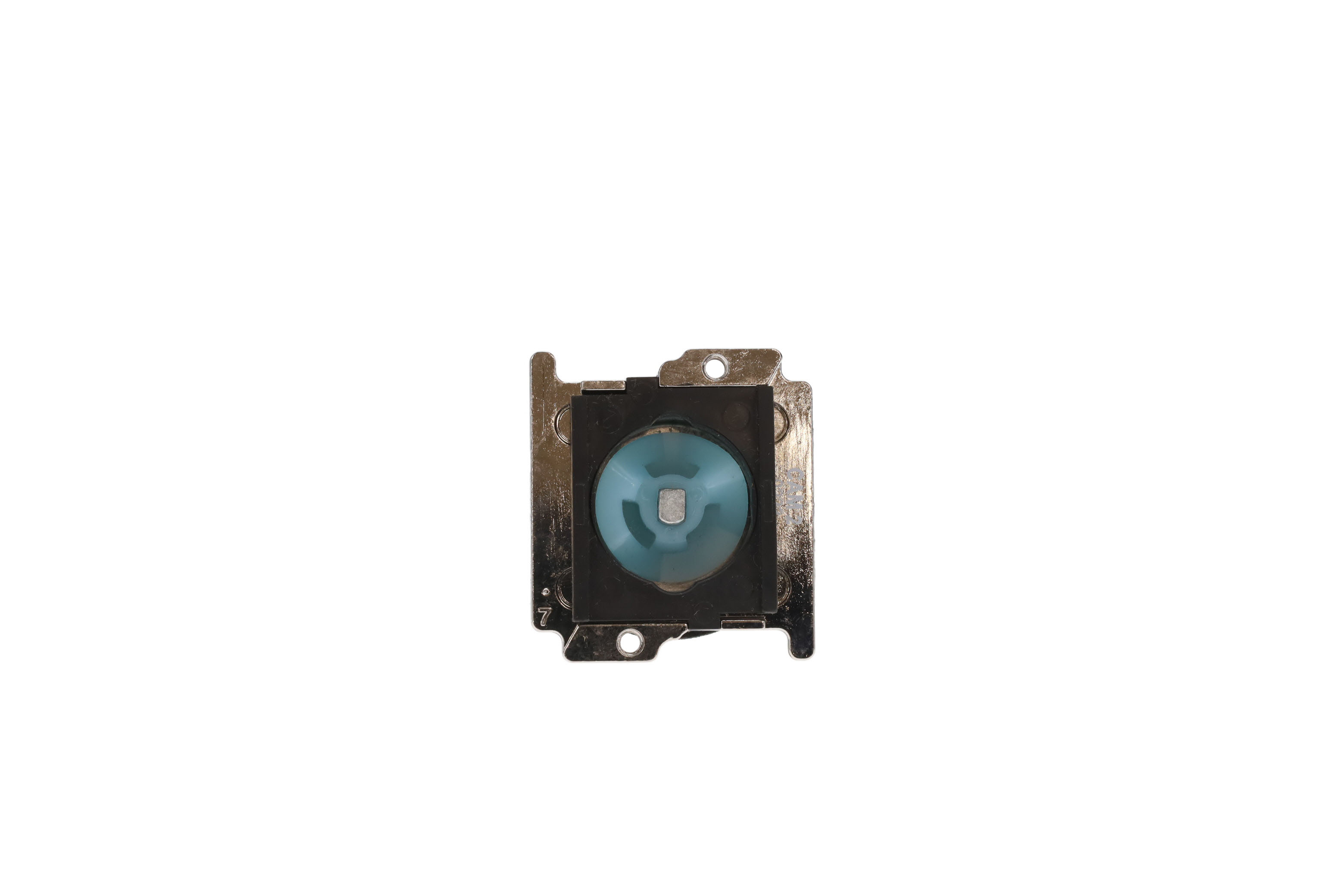 EATON CORPORATION 10250T1322