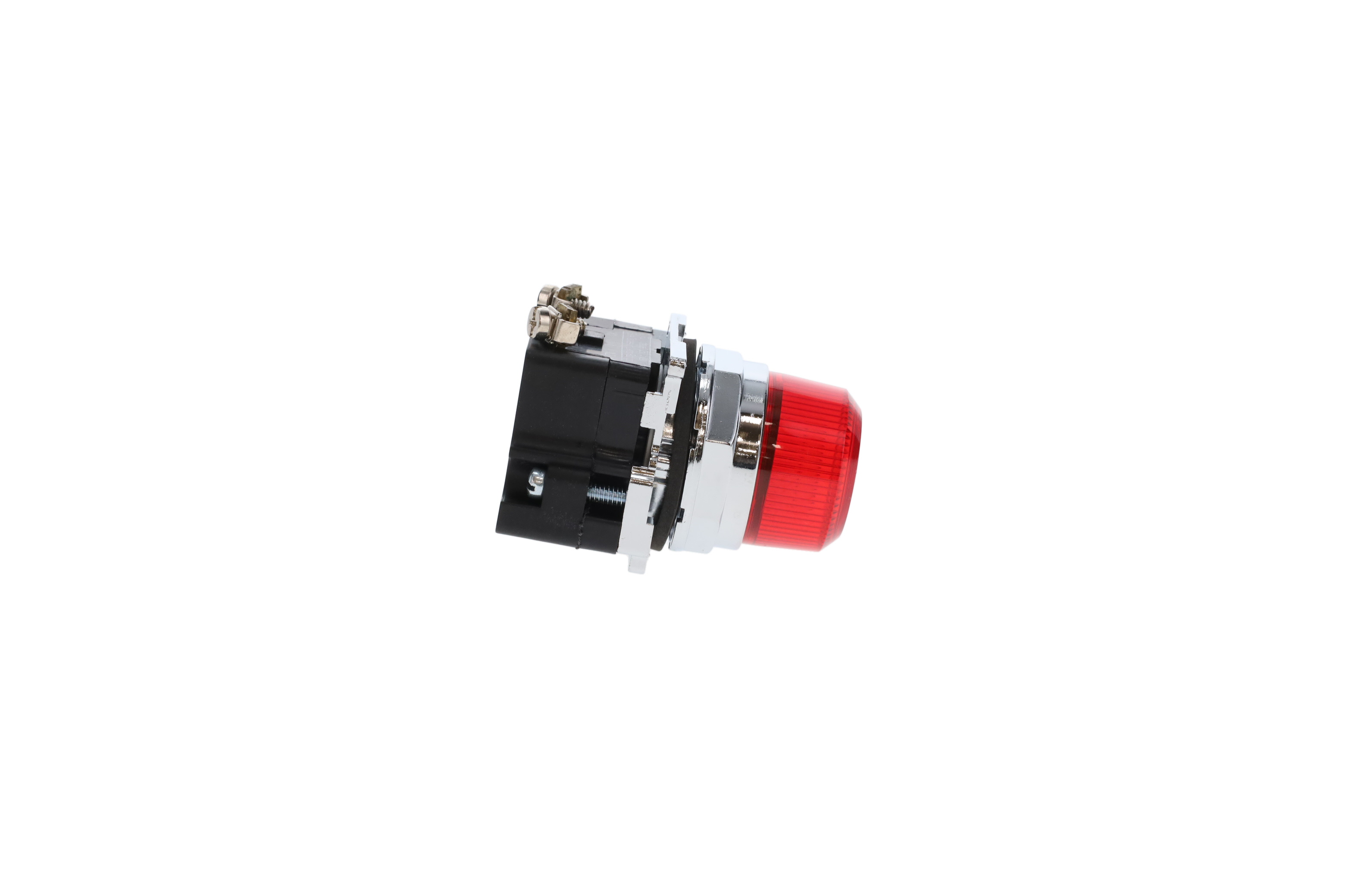 EATON CORPORATION 10250T206NC1N