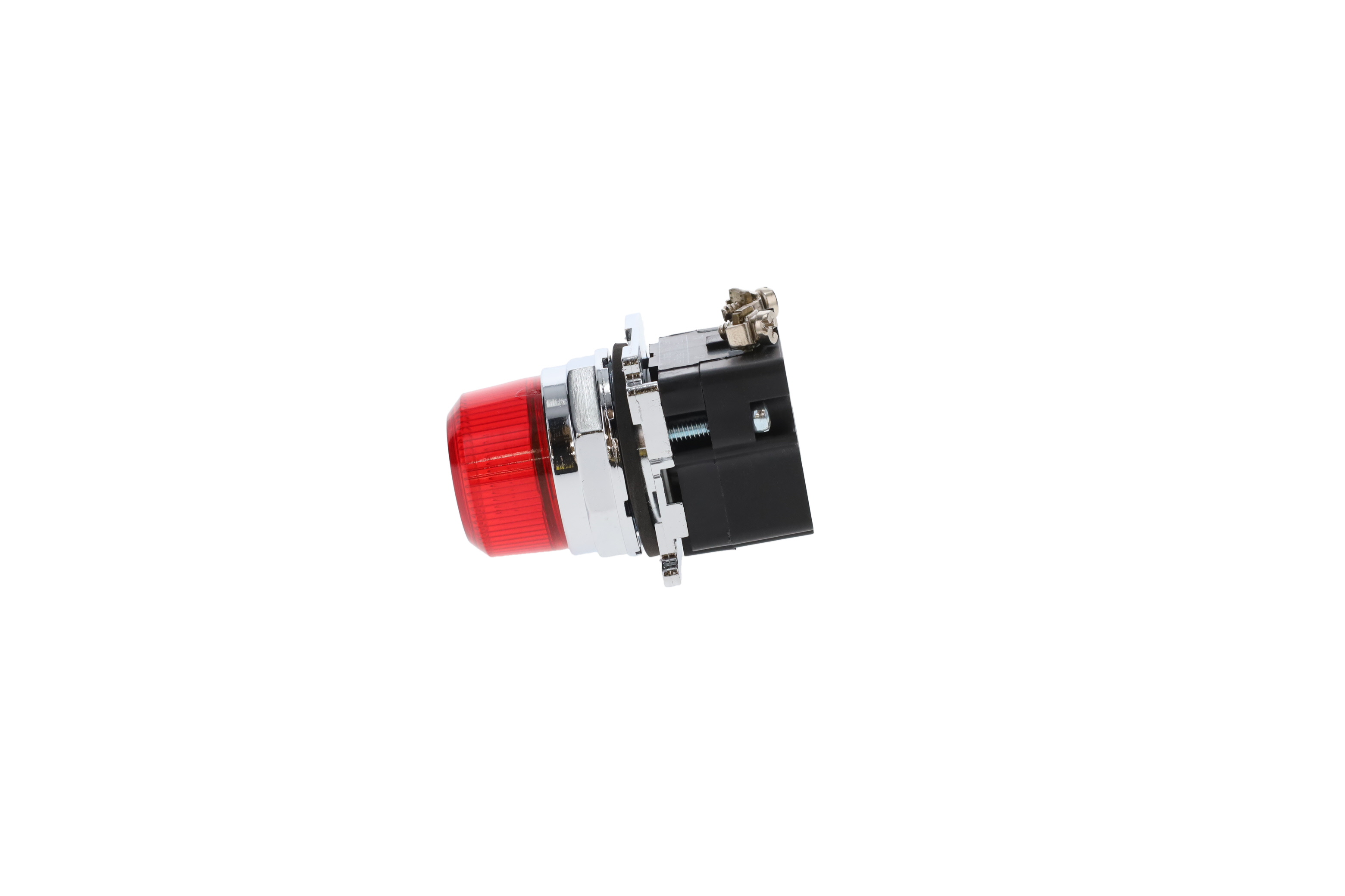 EATON CORPORATION 10250T206NC1N