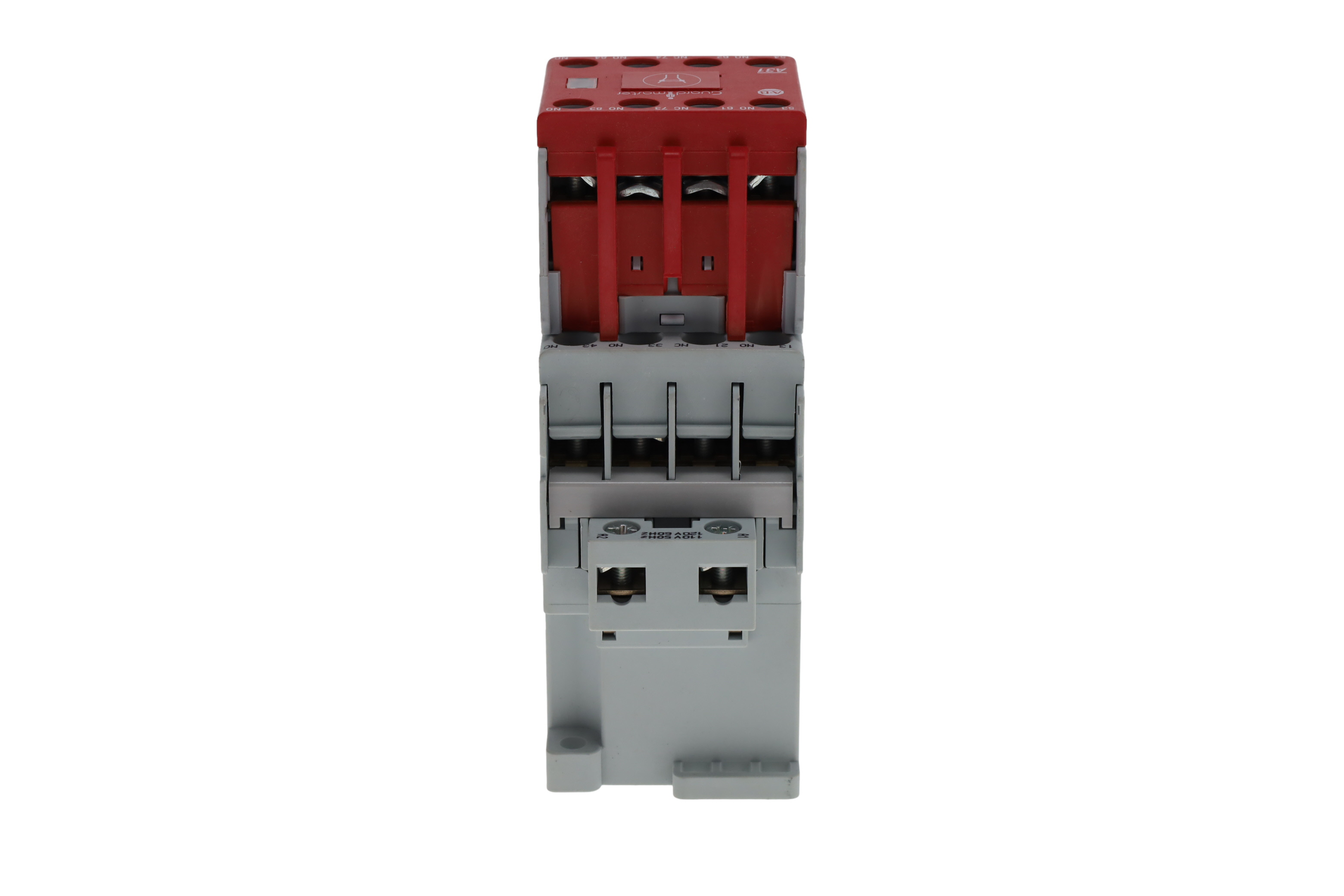 ALLEN BRADLEY 700S-CF620DC