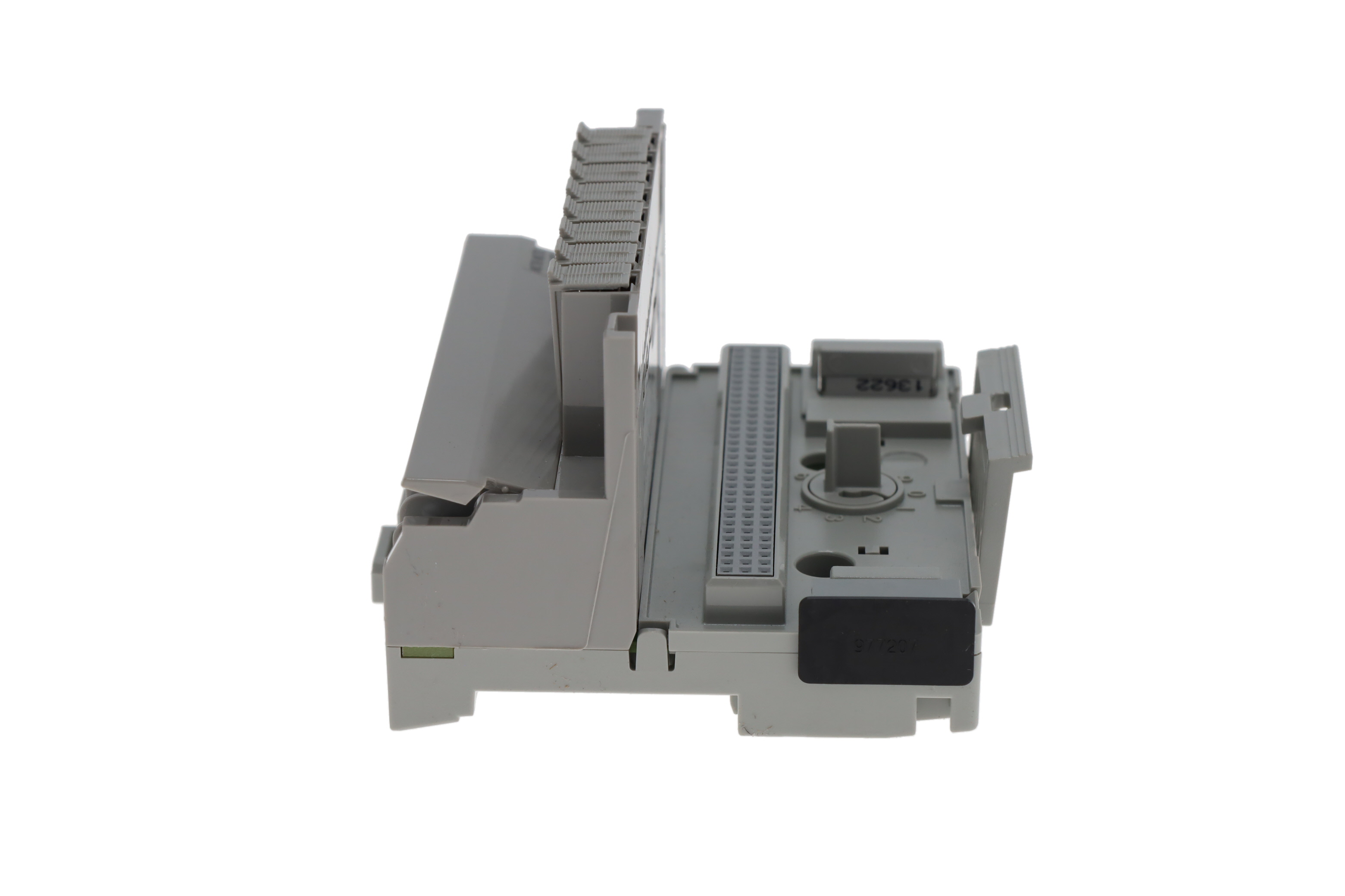 ALLEN BRADLEY 1794-TBNF
