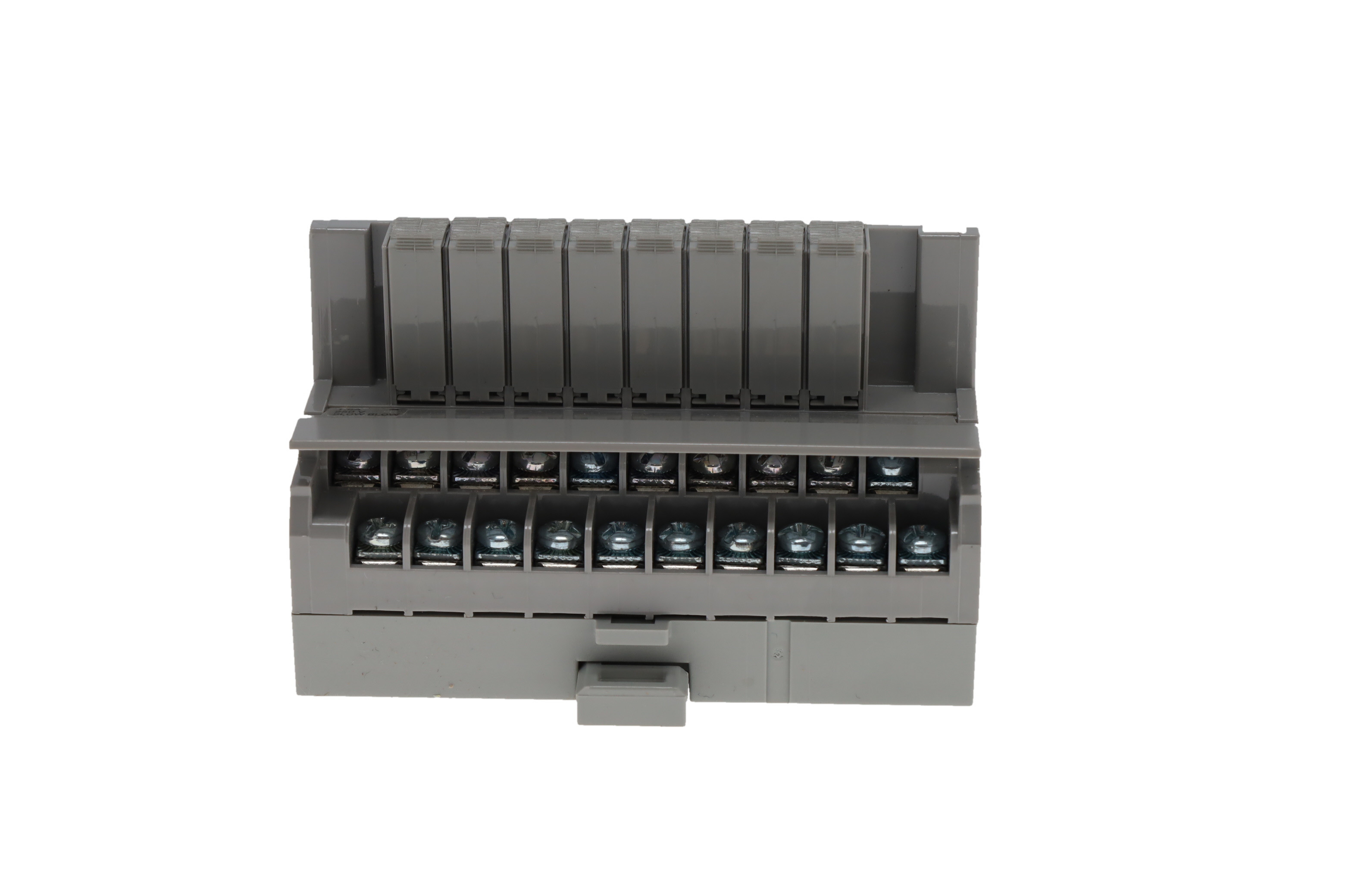 ALLEN BRADLEY 1794-TBNF