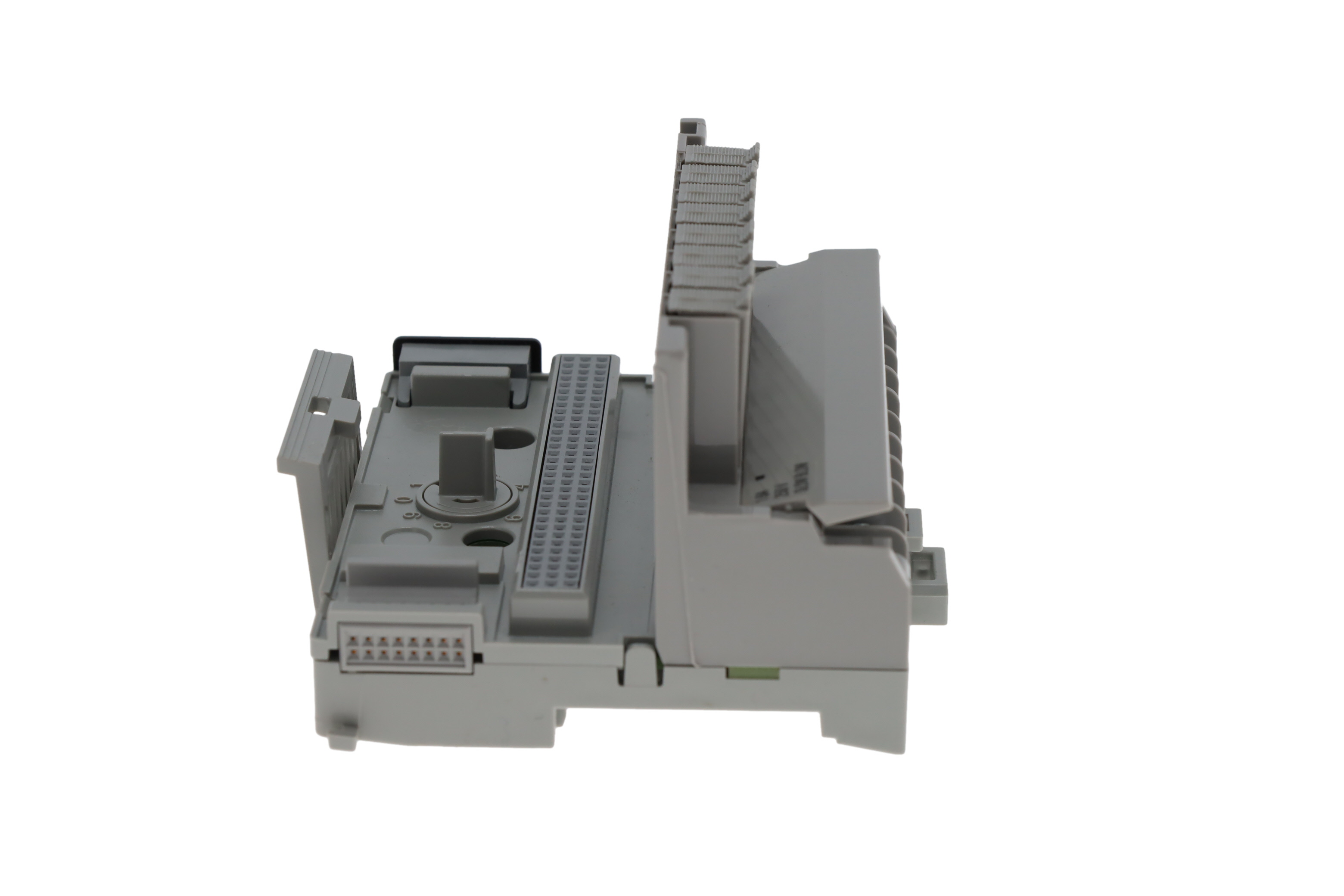 ALLEN BRADLEY 1794-TBNF