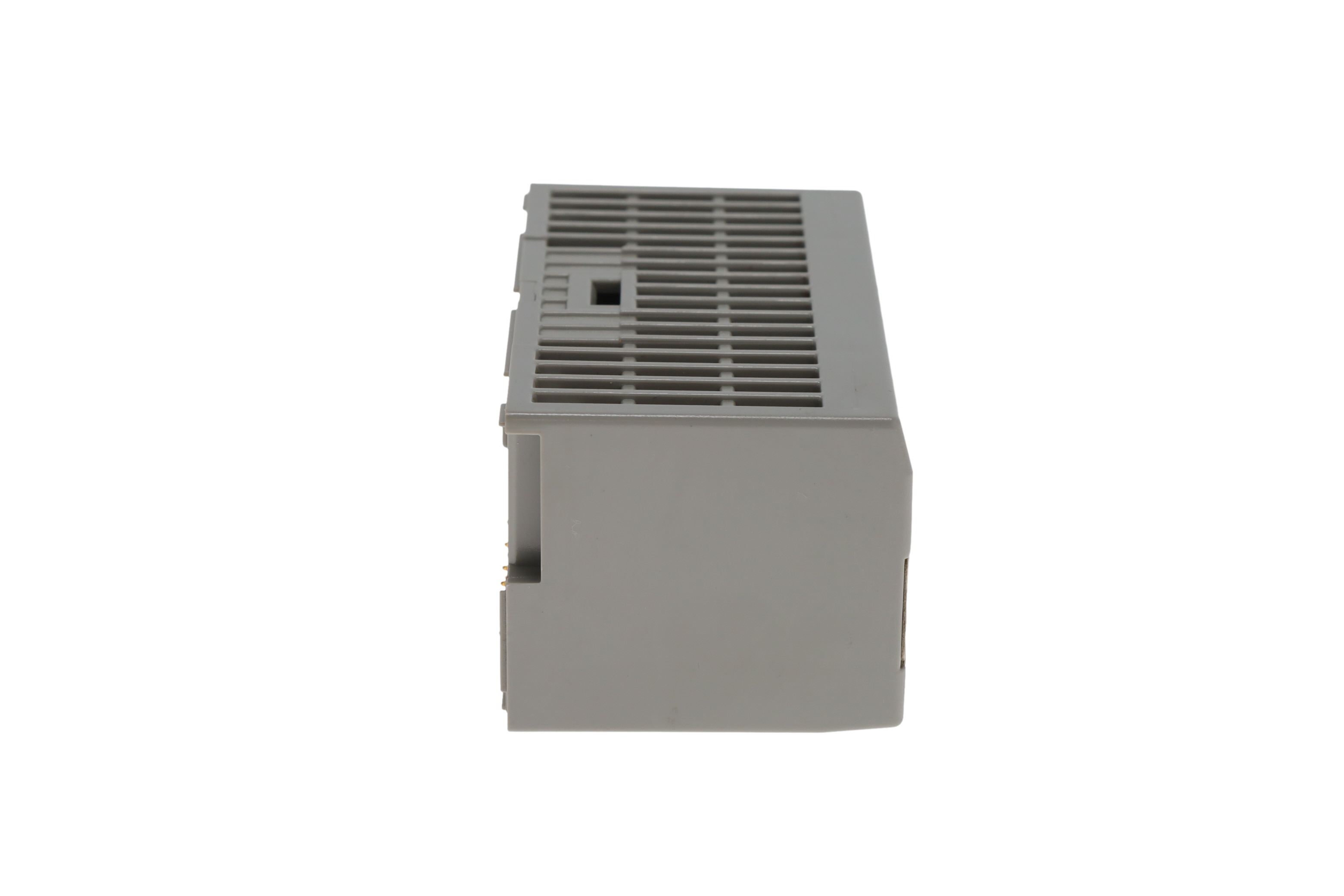 ALLEN BRADLEY 1794-OA8