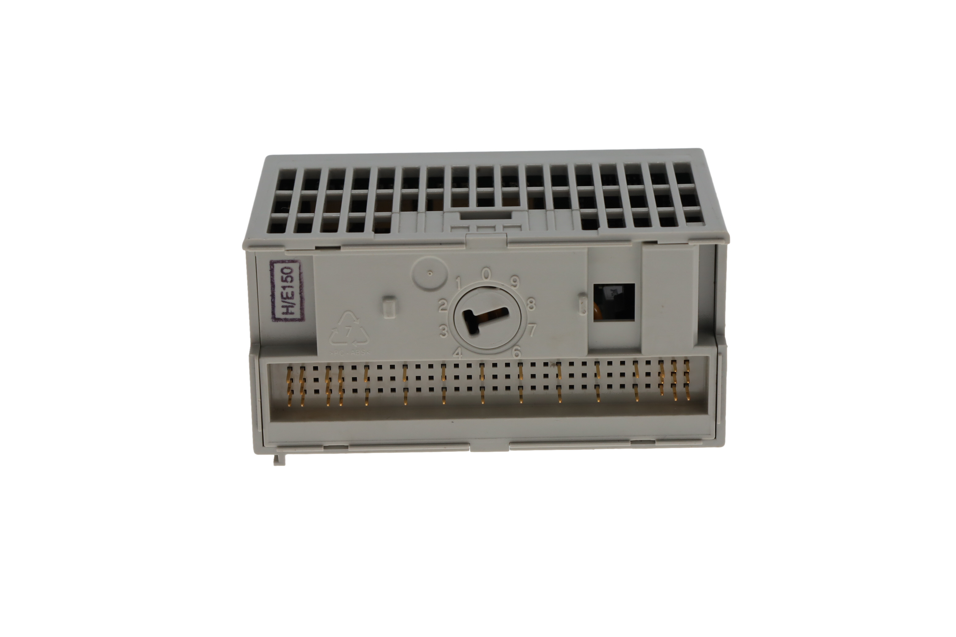 ALLEN BRADLEY 1794-OA8