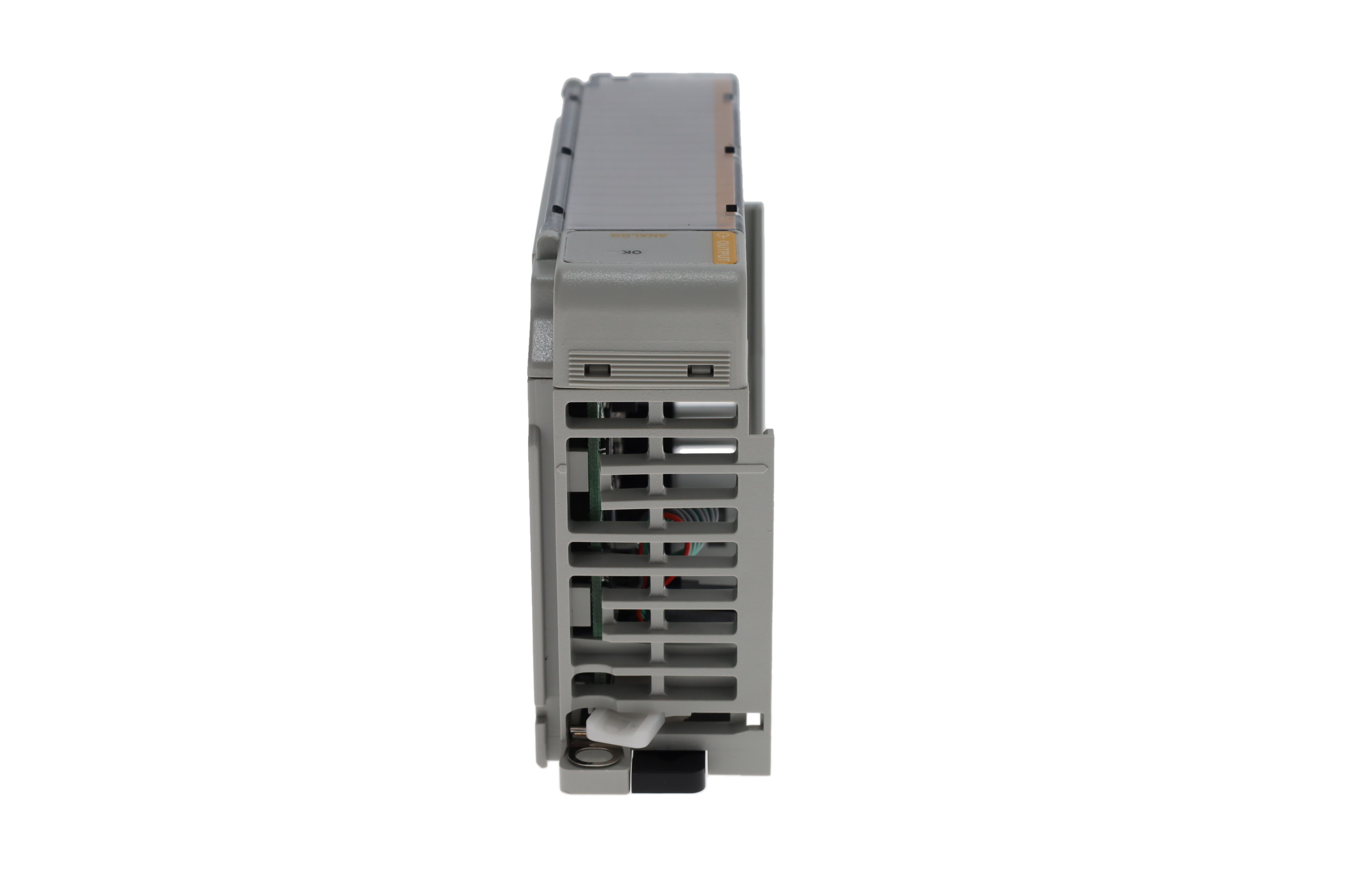 ALLEN BRADLEY 1769-OF4CI