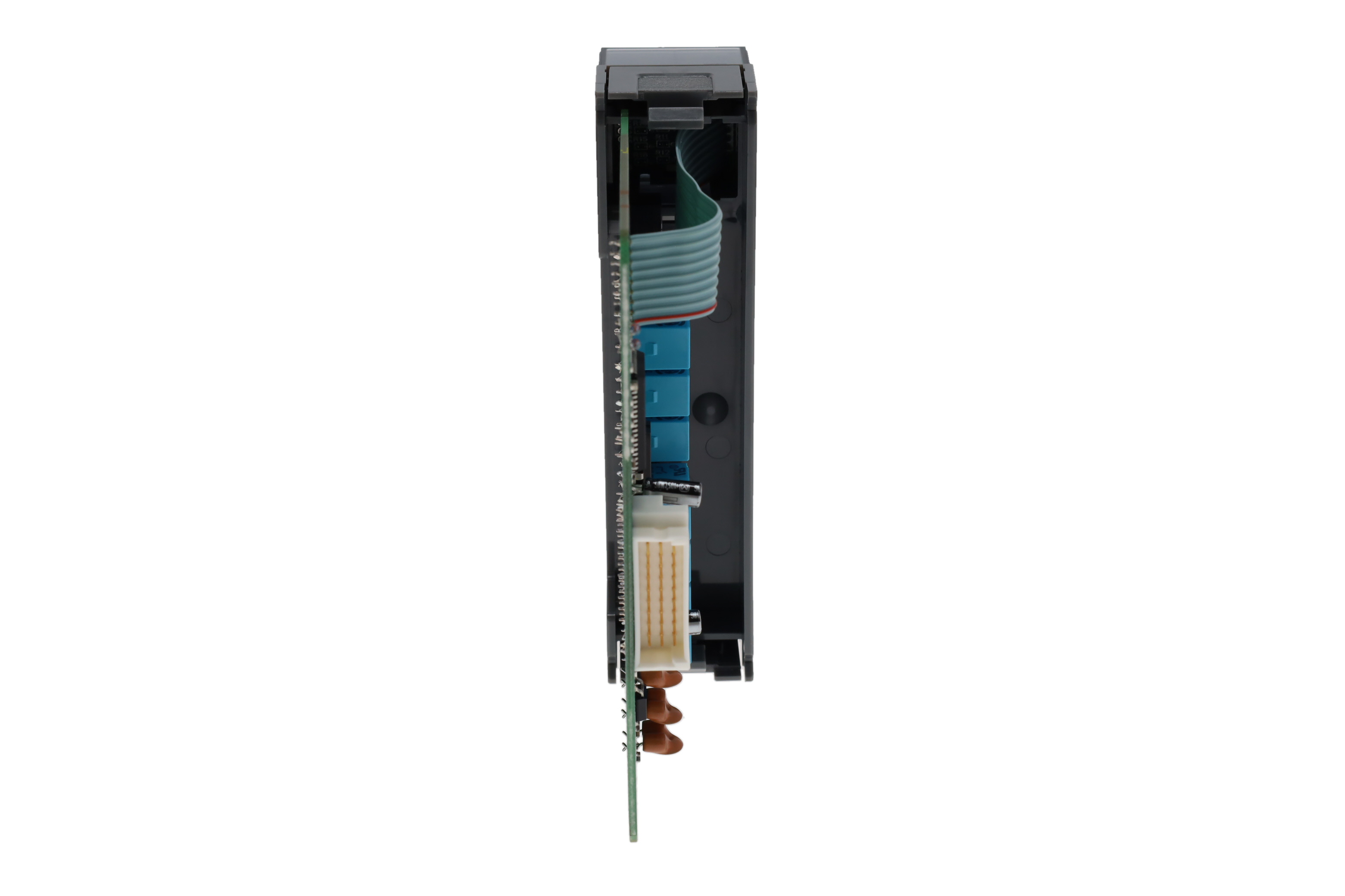 ALLEN BRADLEY 1746-OW8