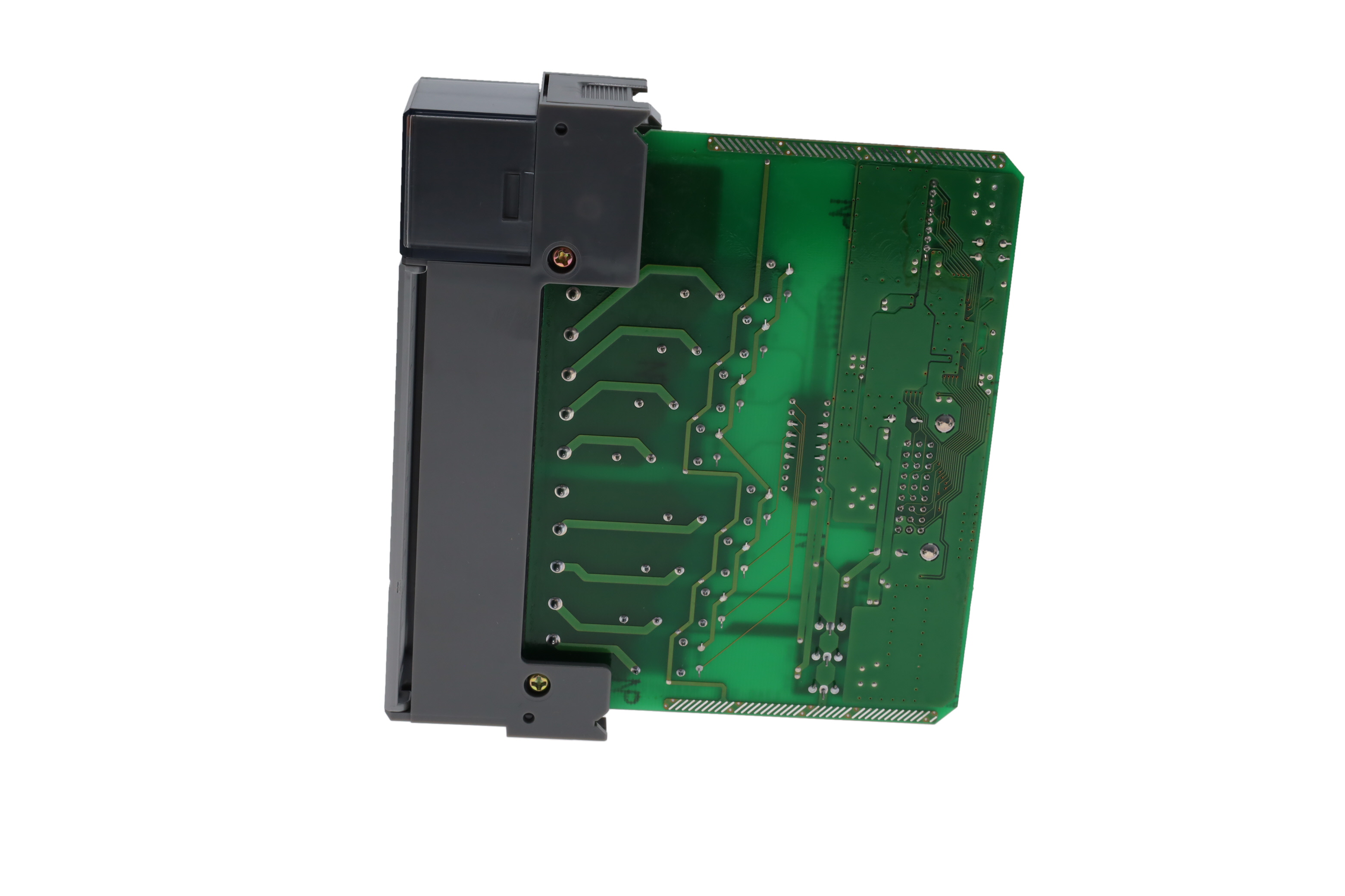 ALLEN BRADLEY 1746-OW8