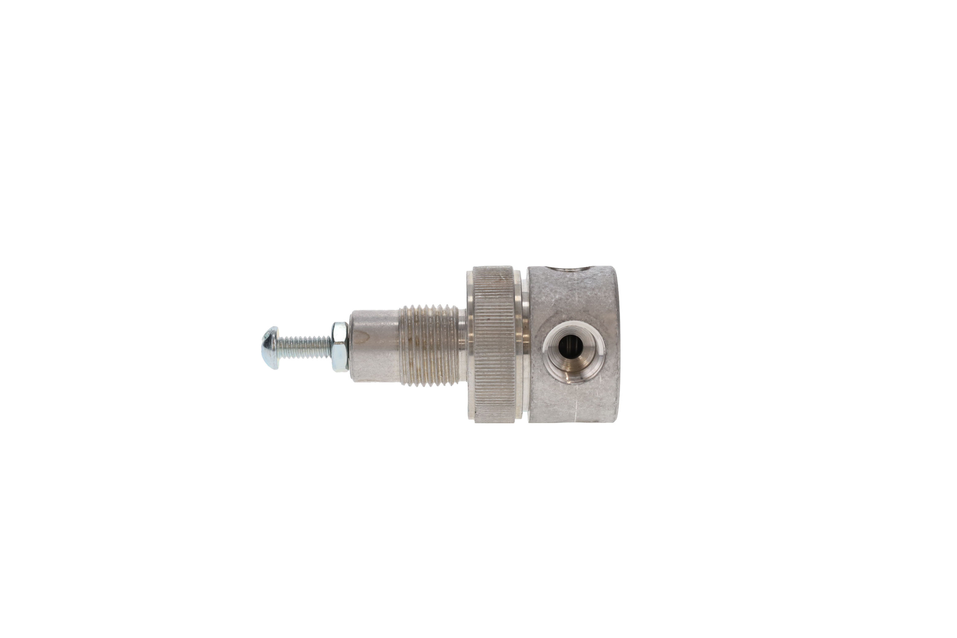 MONNIER 111-3000-2
